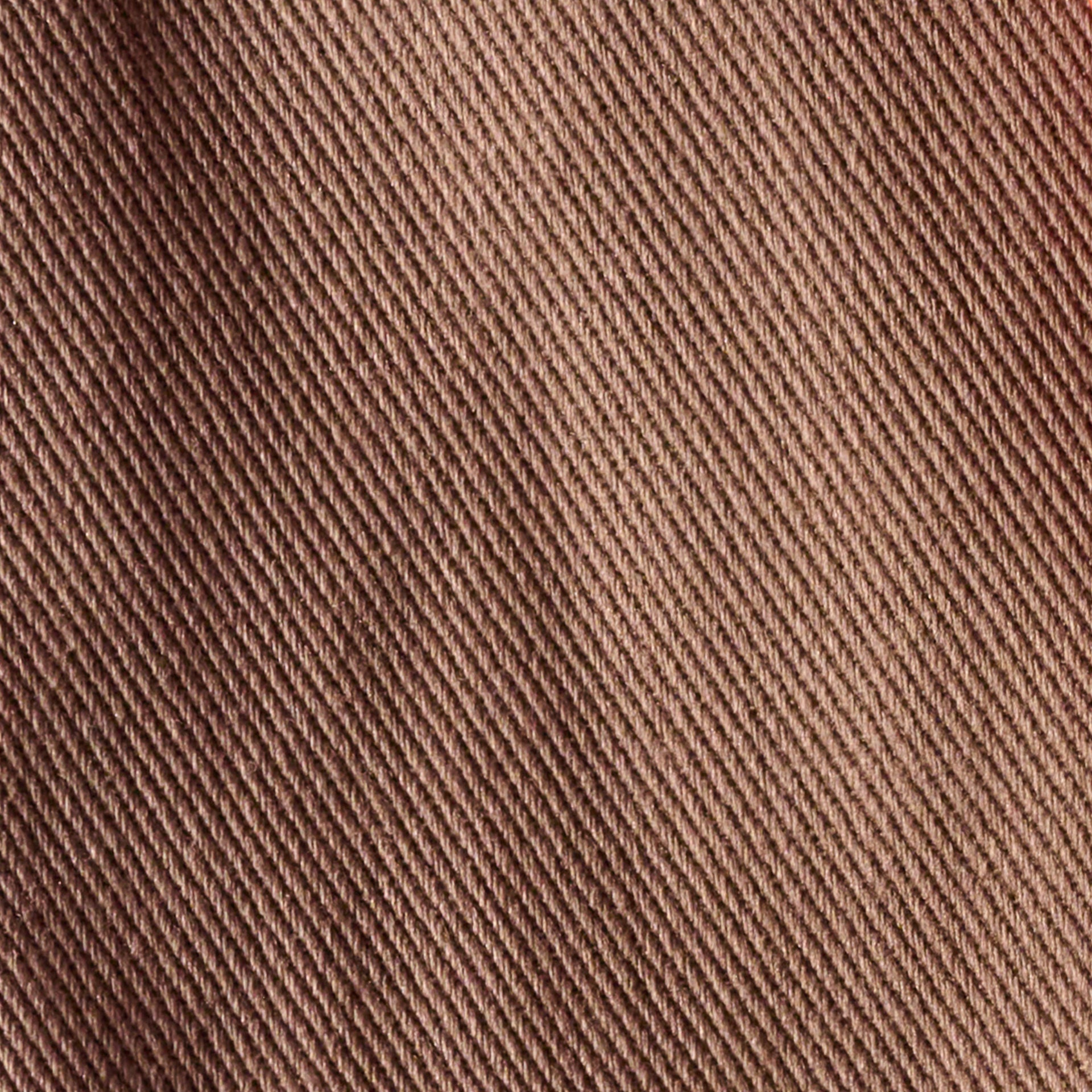 Gabardina Metepec