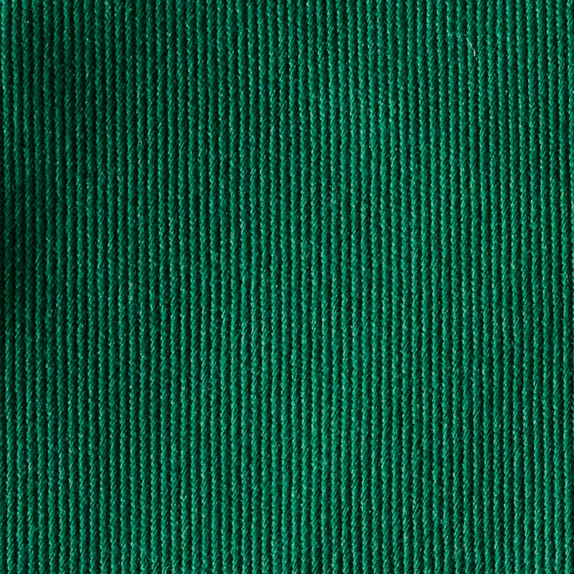Gabardina Metepec
