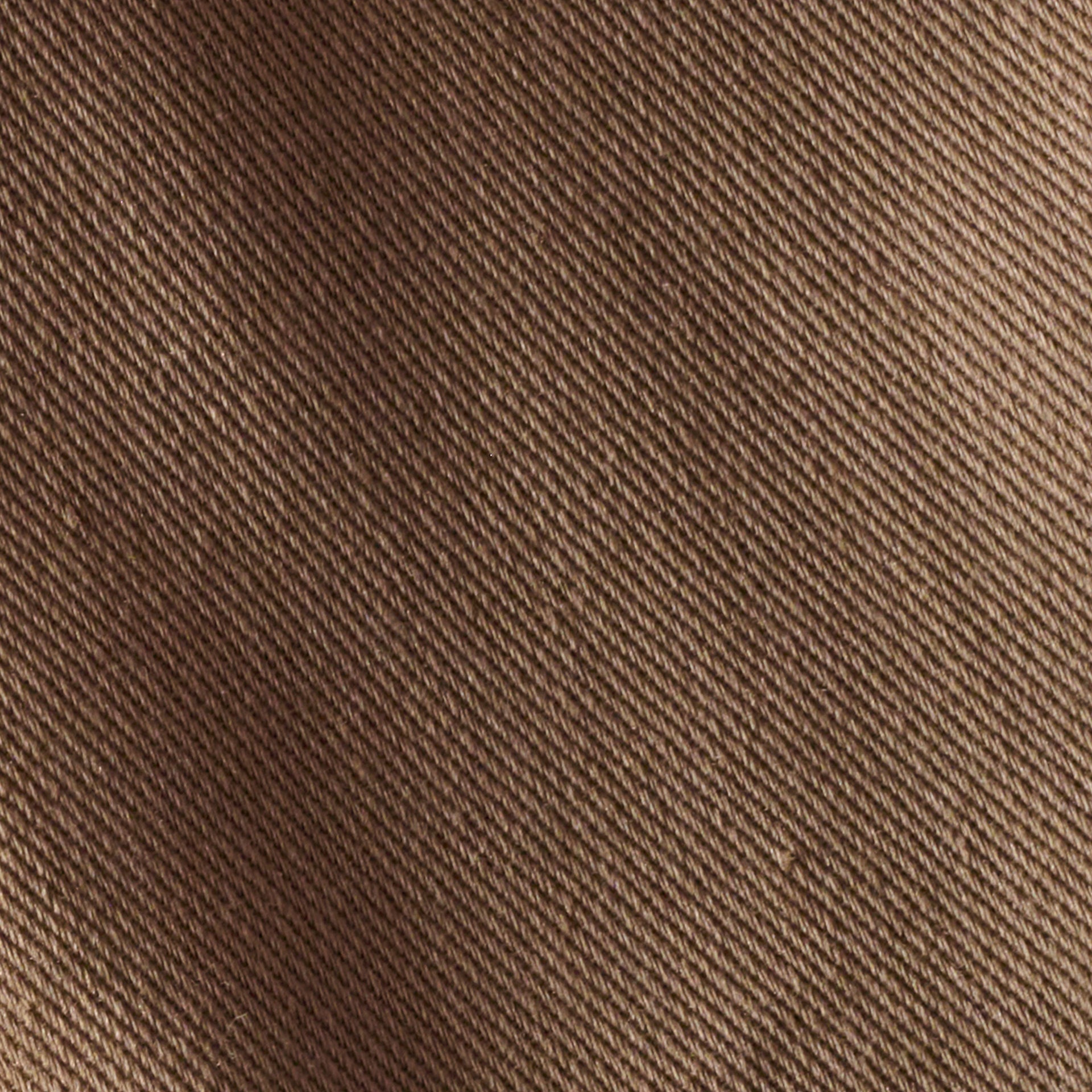 Gabardina Metepec