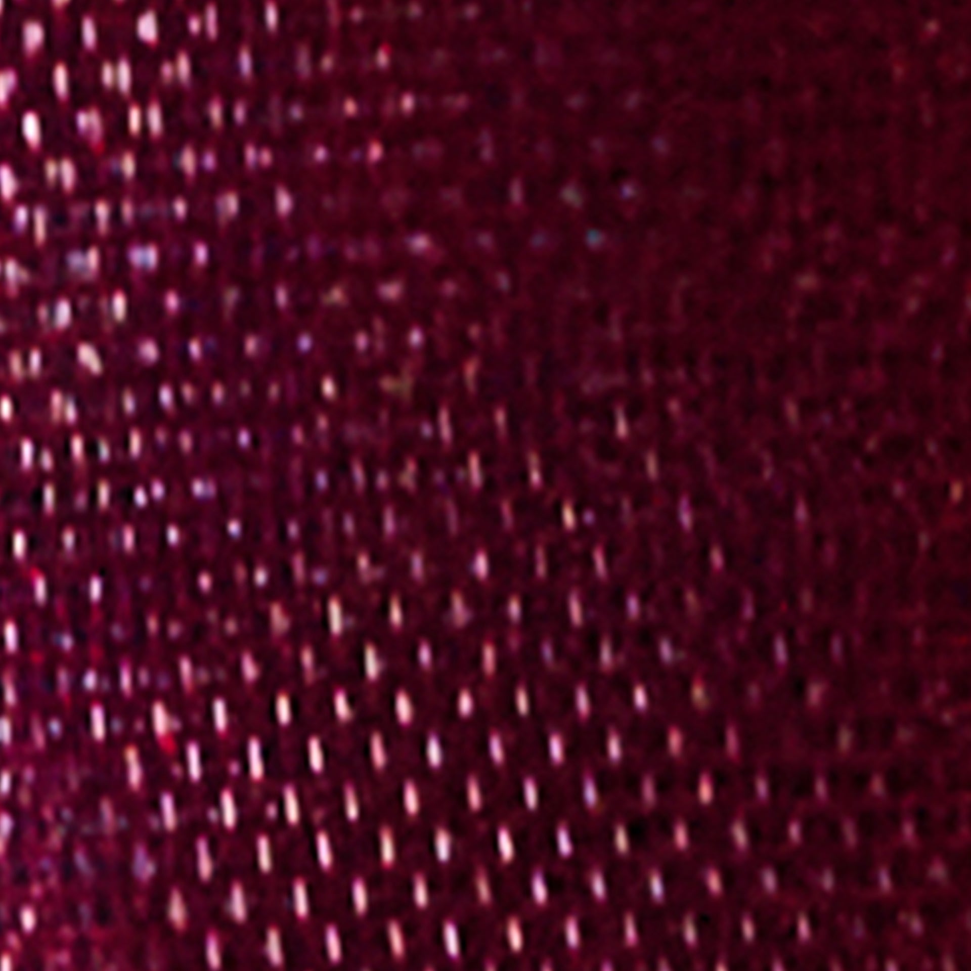 Organza
