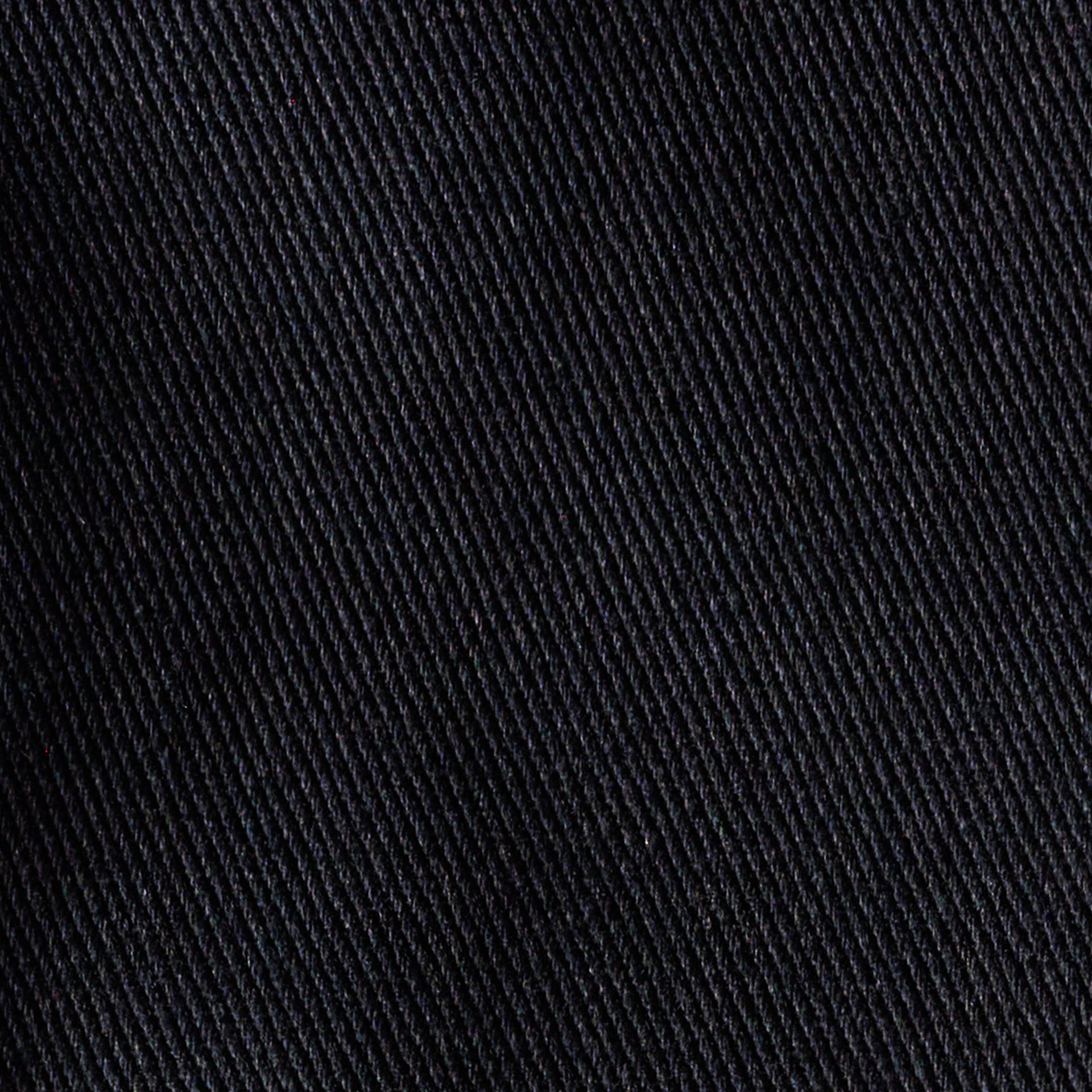 Gabardina Metepec