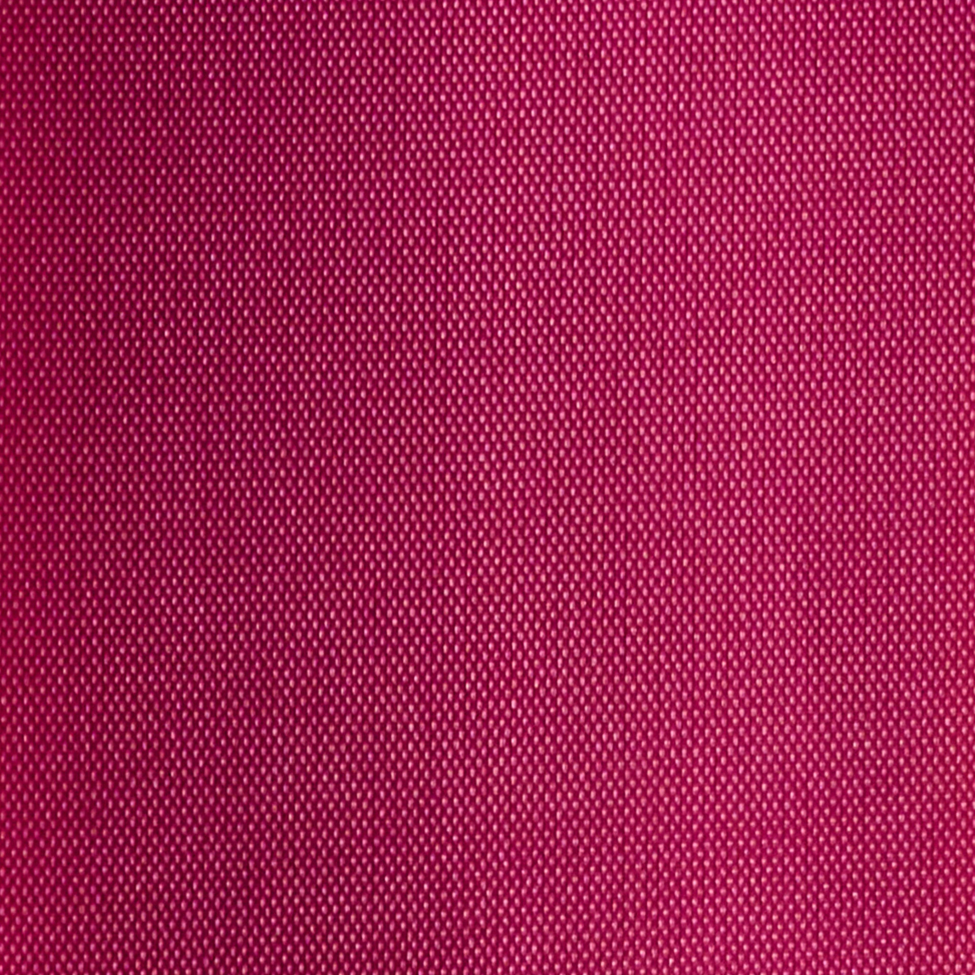 Tafeta