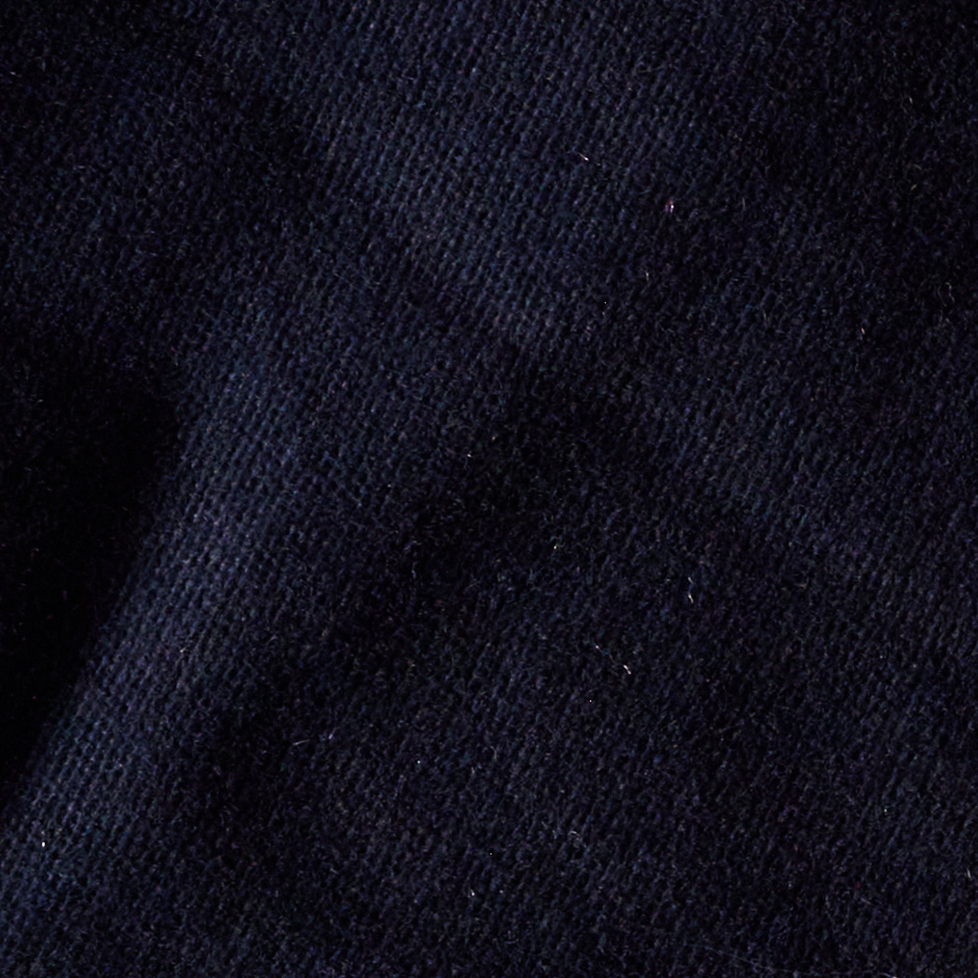 Gabardina Strech