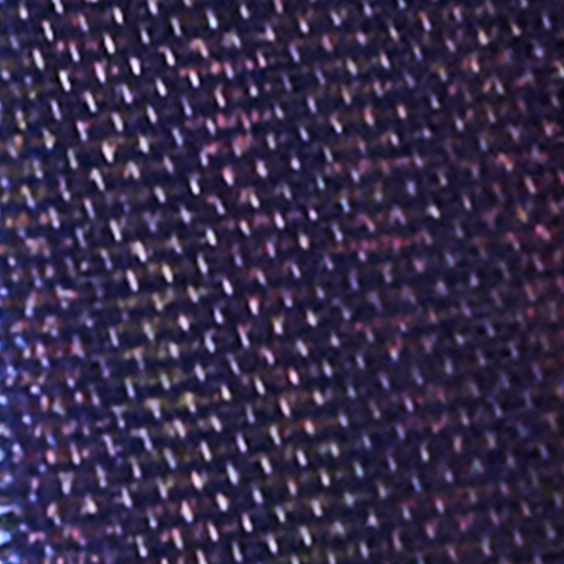 Organza