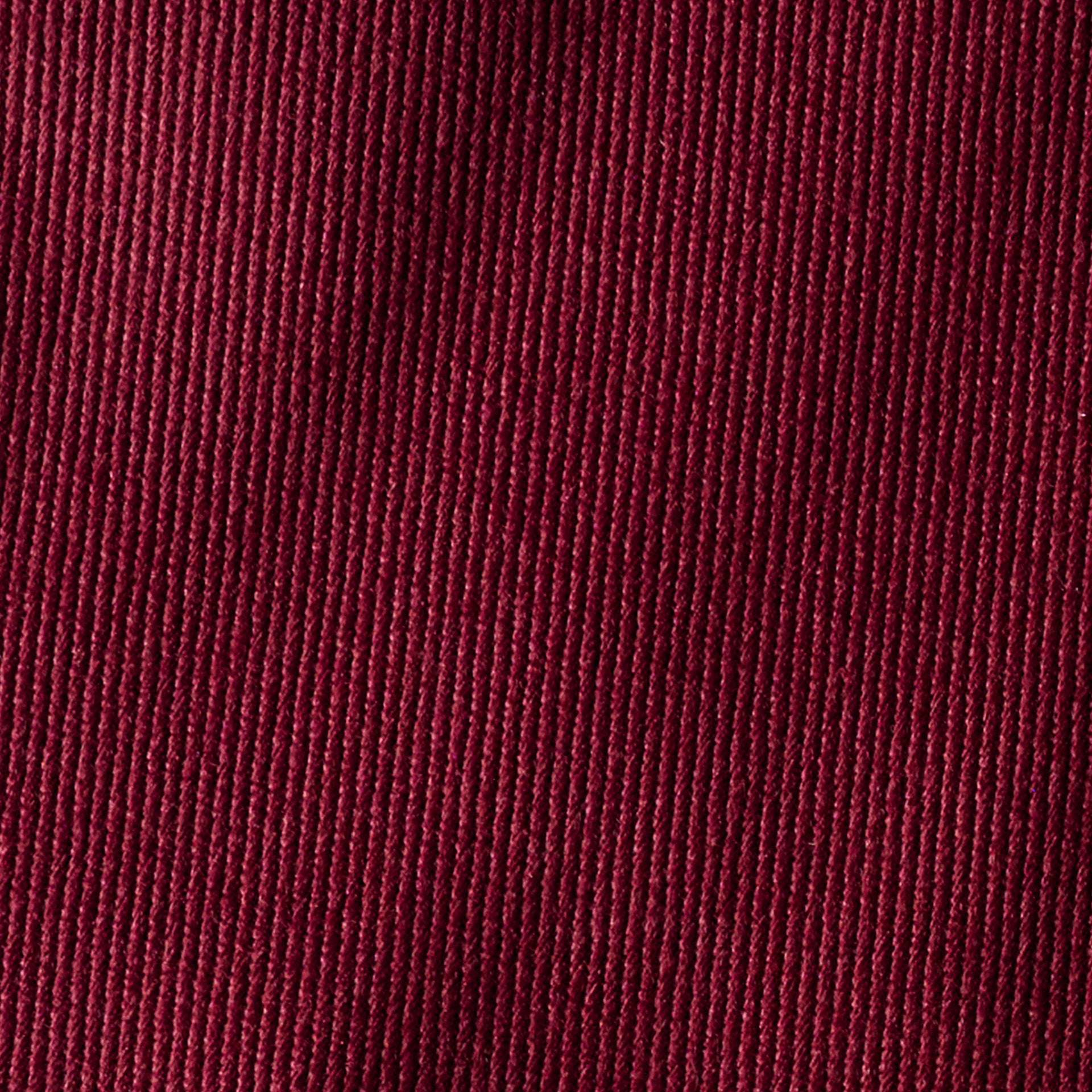 Gabardina Metepec