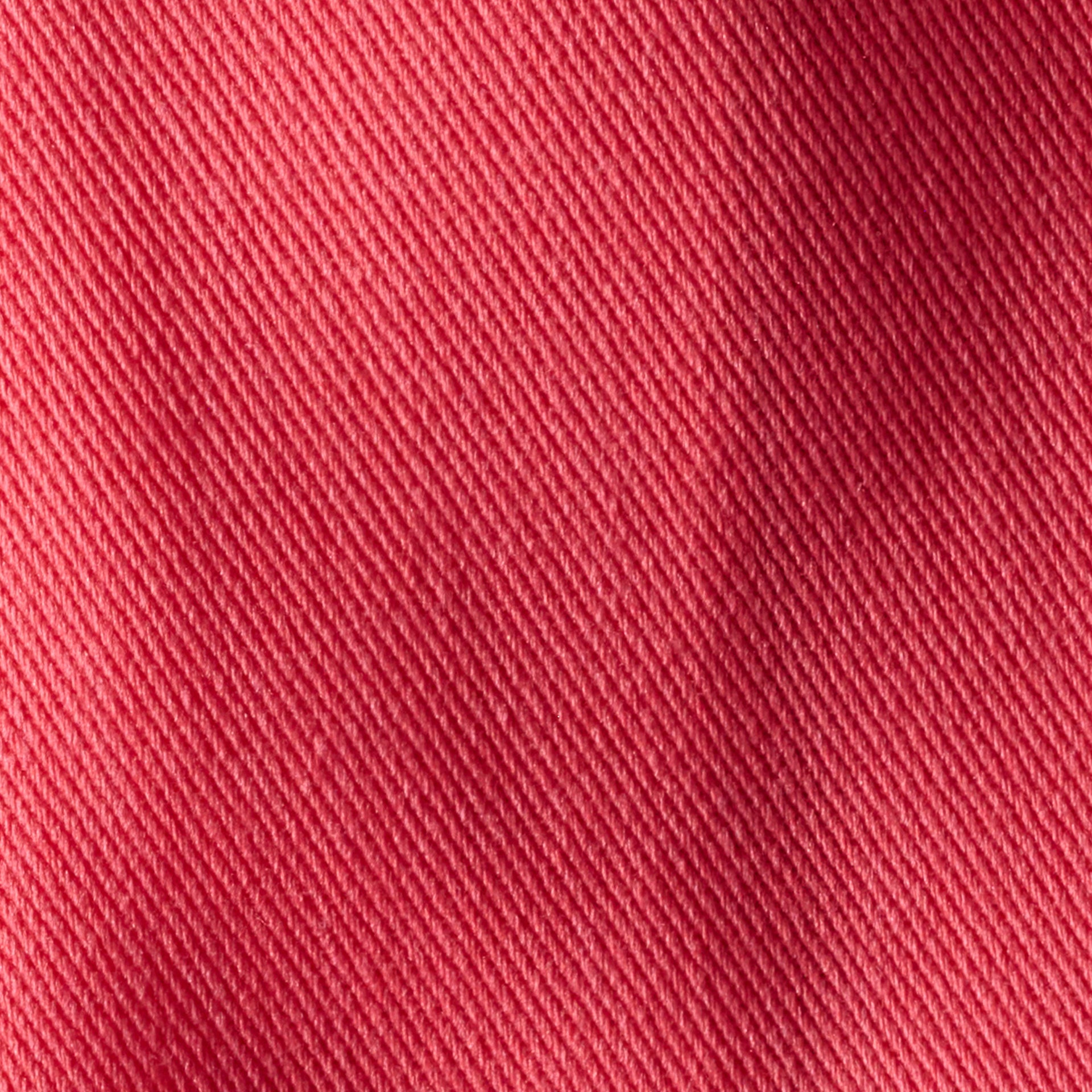 Gabardina Metepec