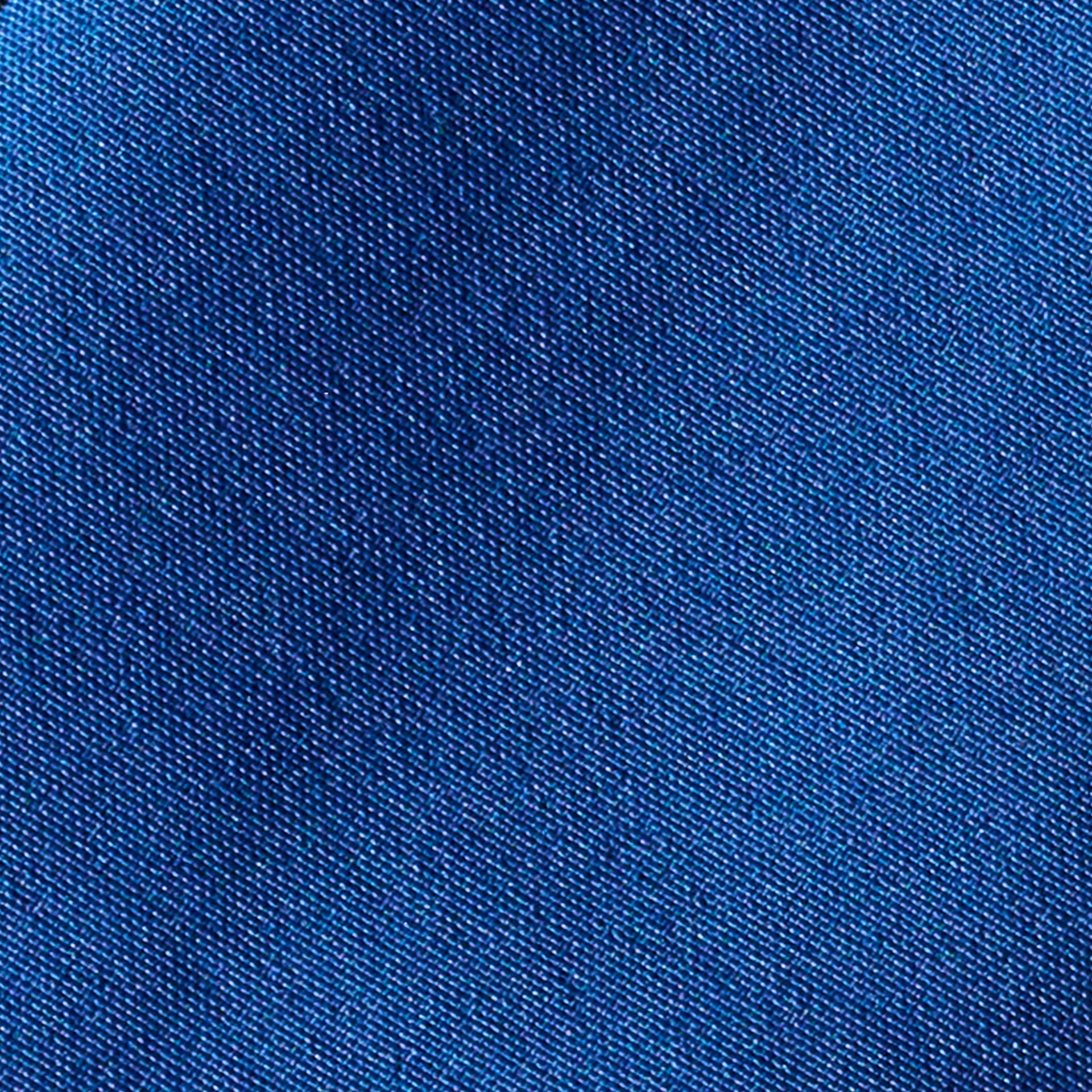 Sportock