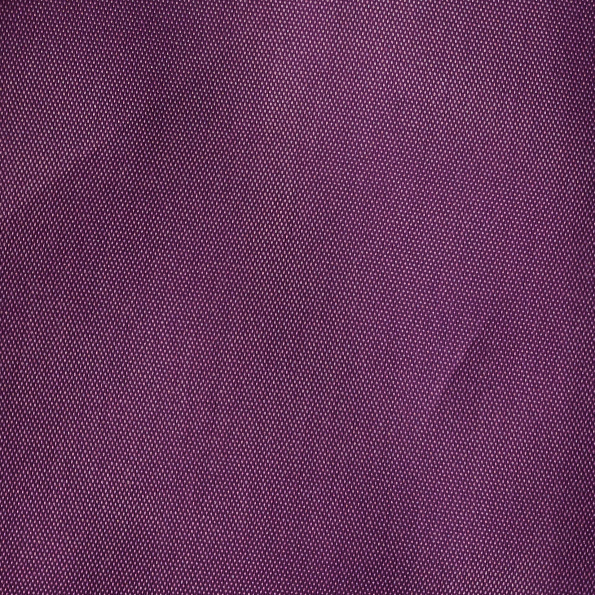 Tafeta