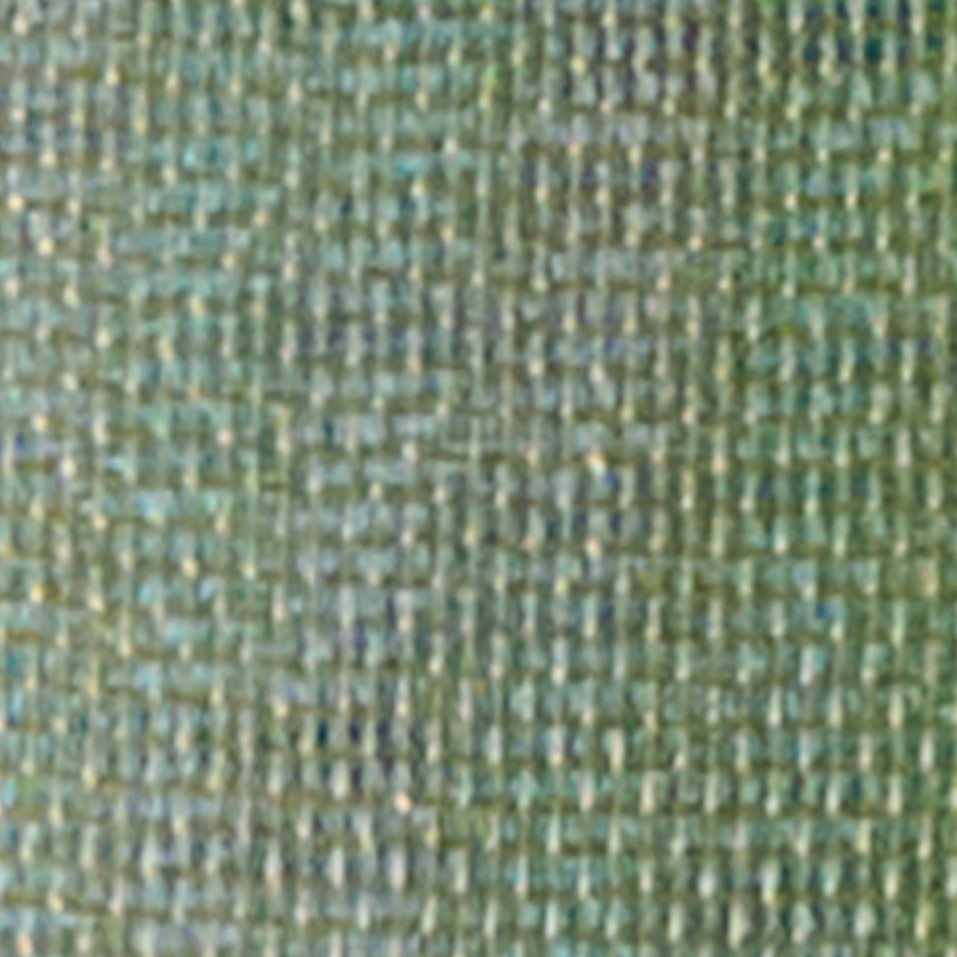 Organza