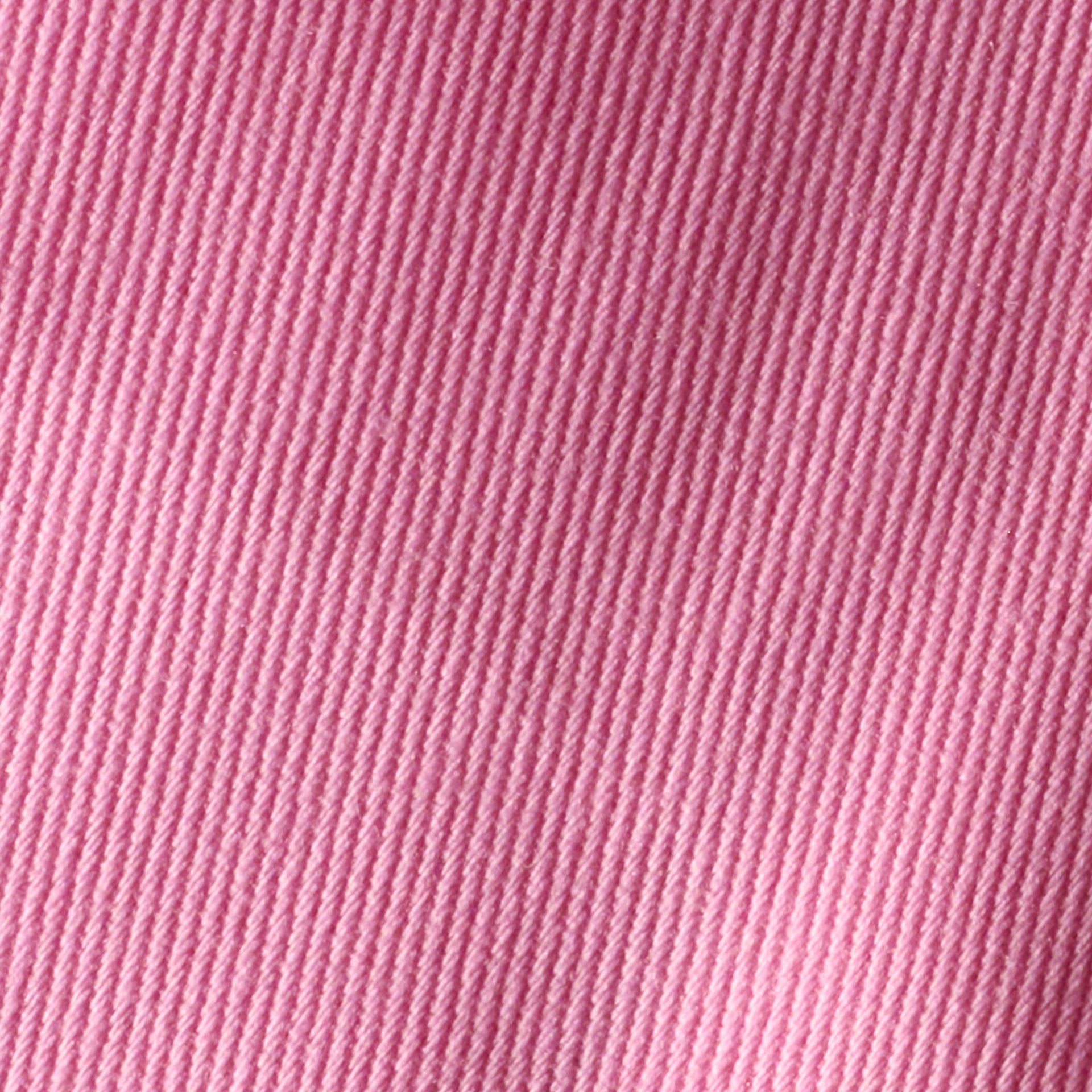 Gabardina Metepec