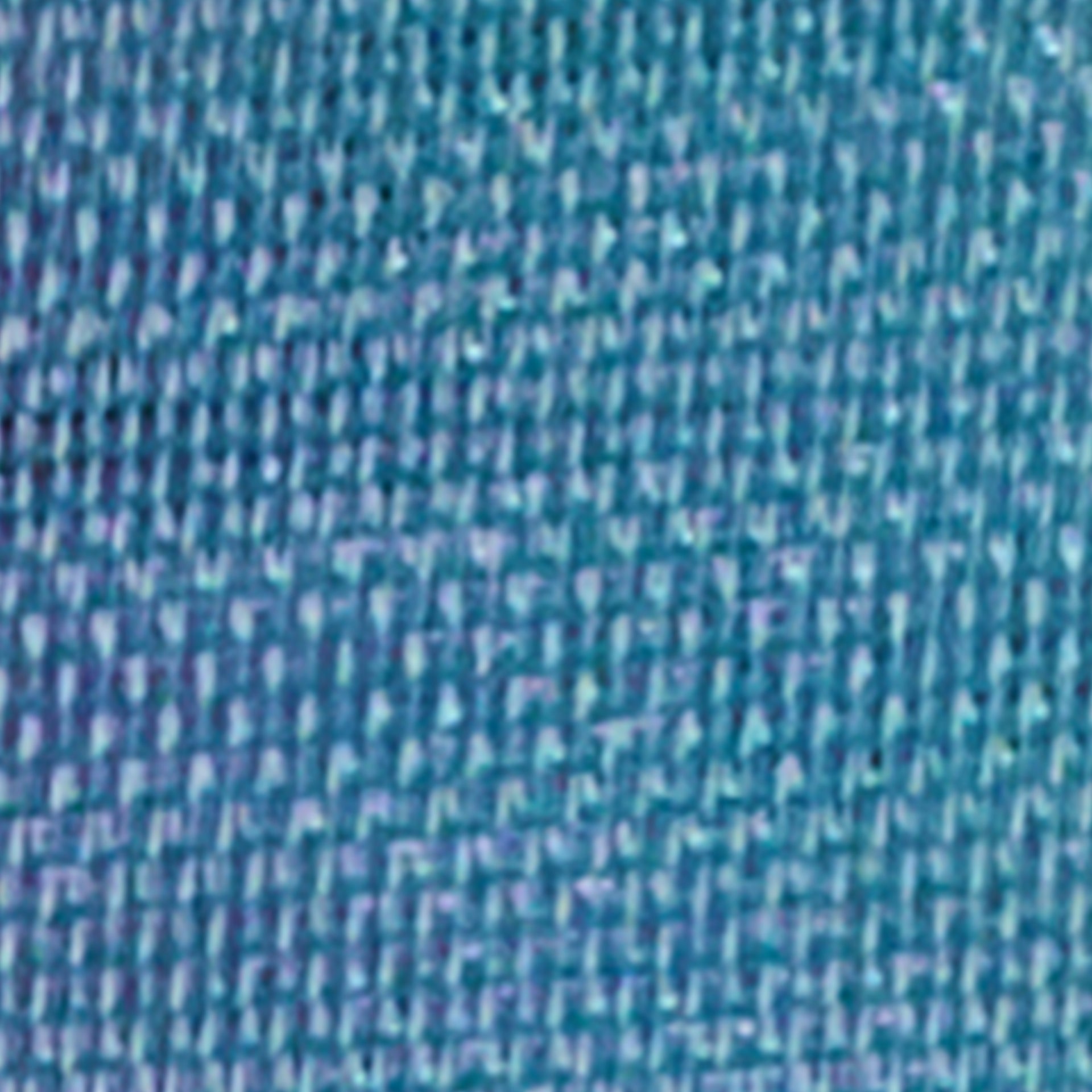 Organza