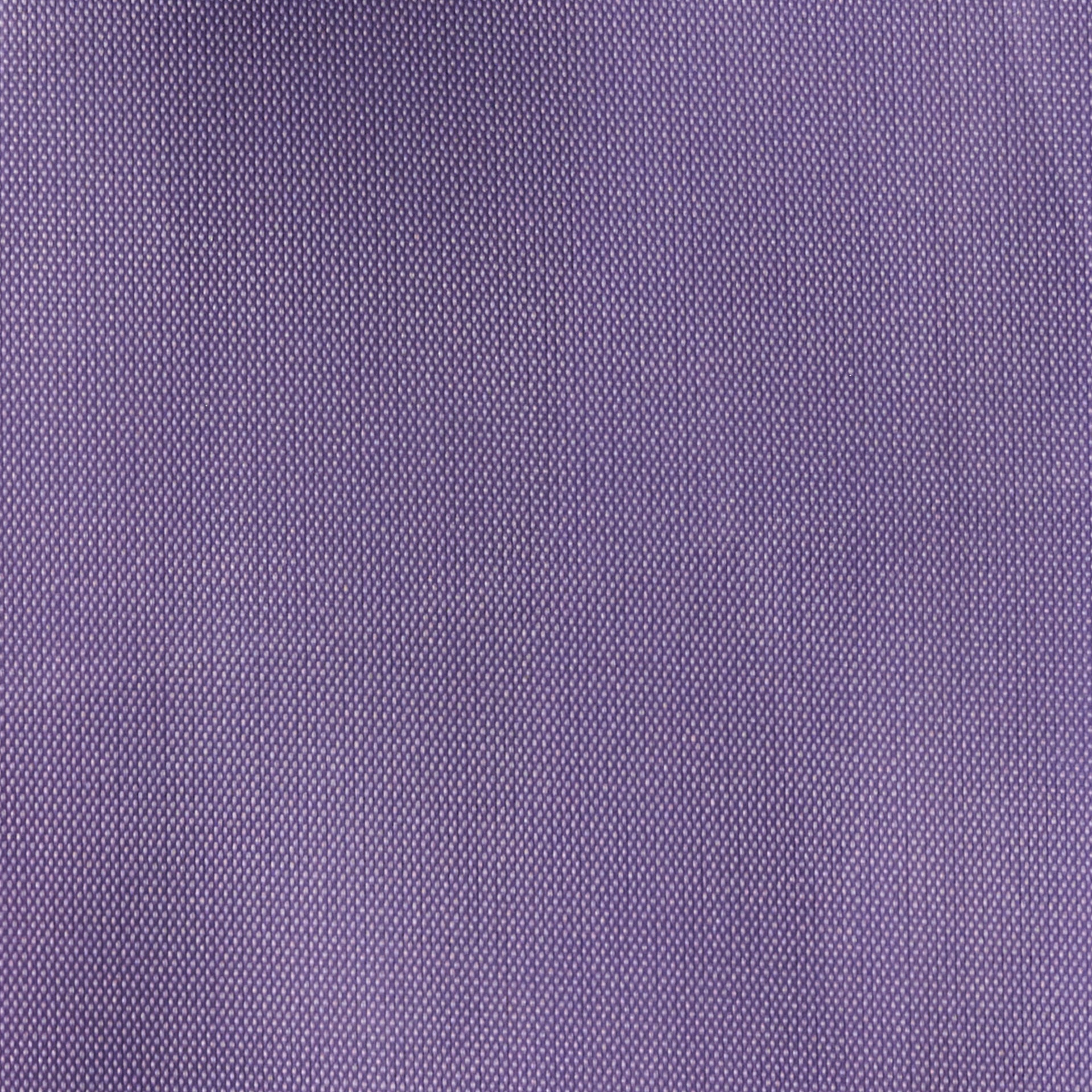 Tafeta
