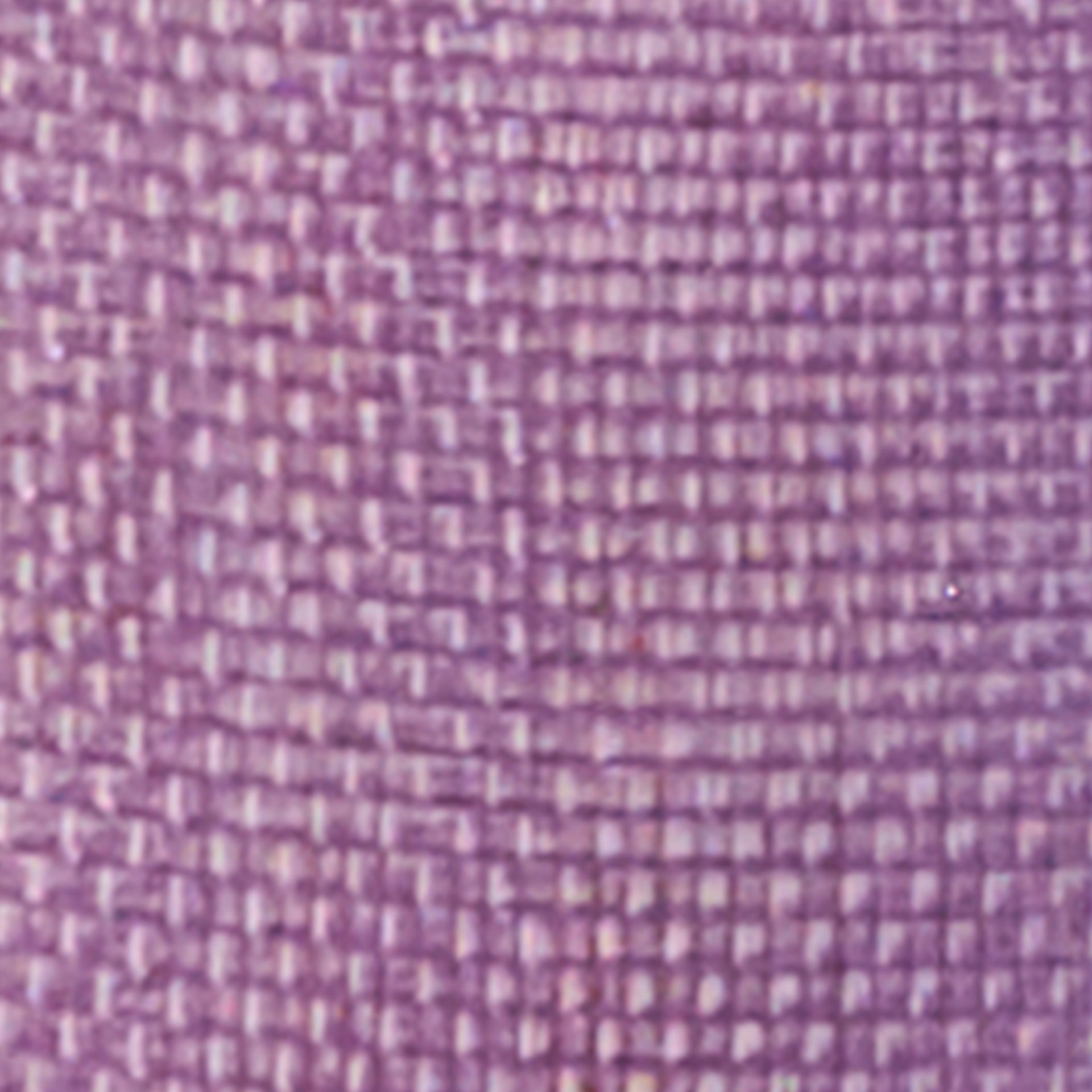 Organza