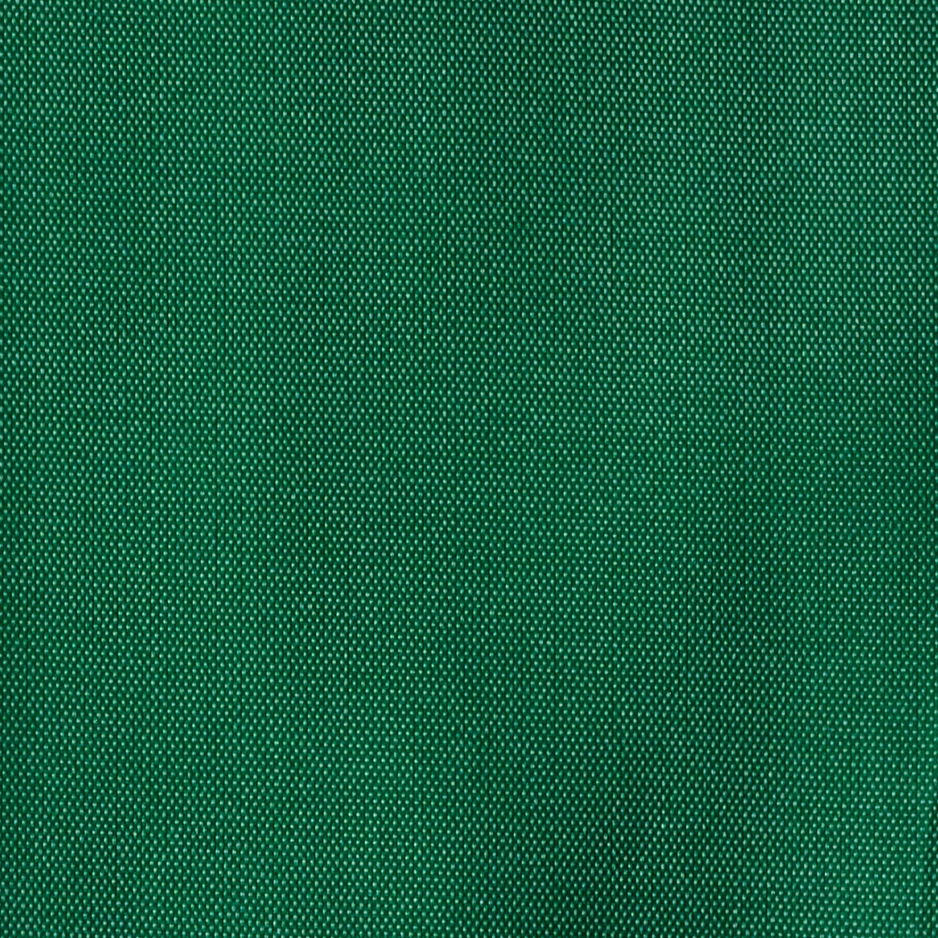 Tafeta