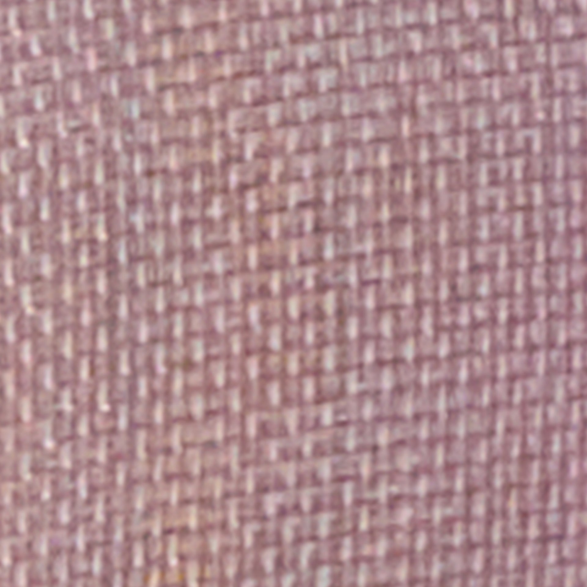 Organza