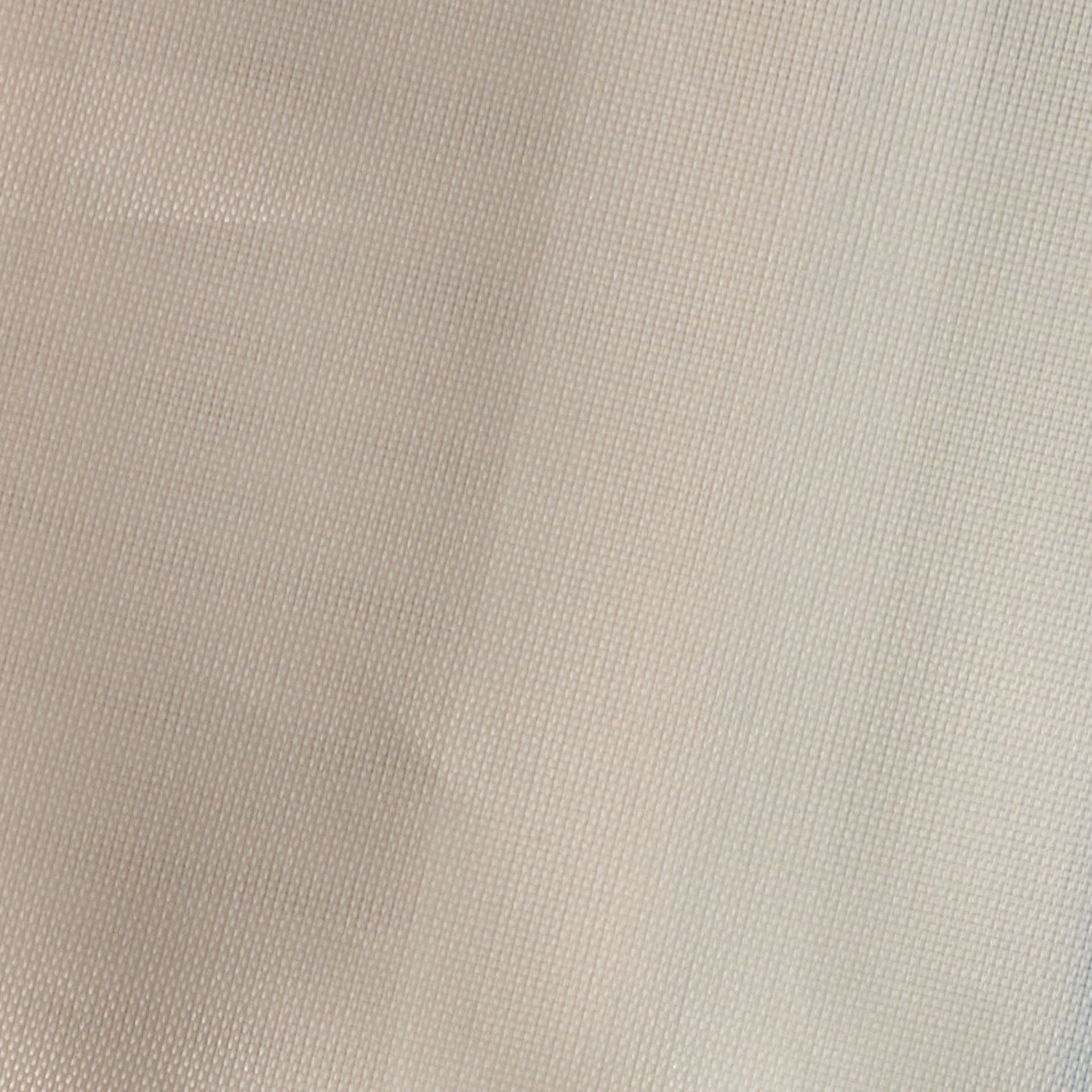 Tafeta