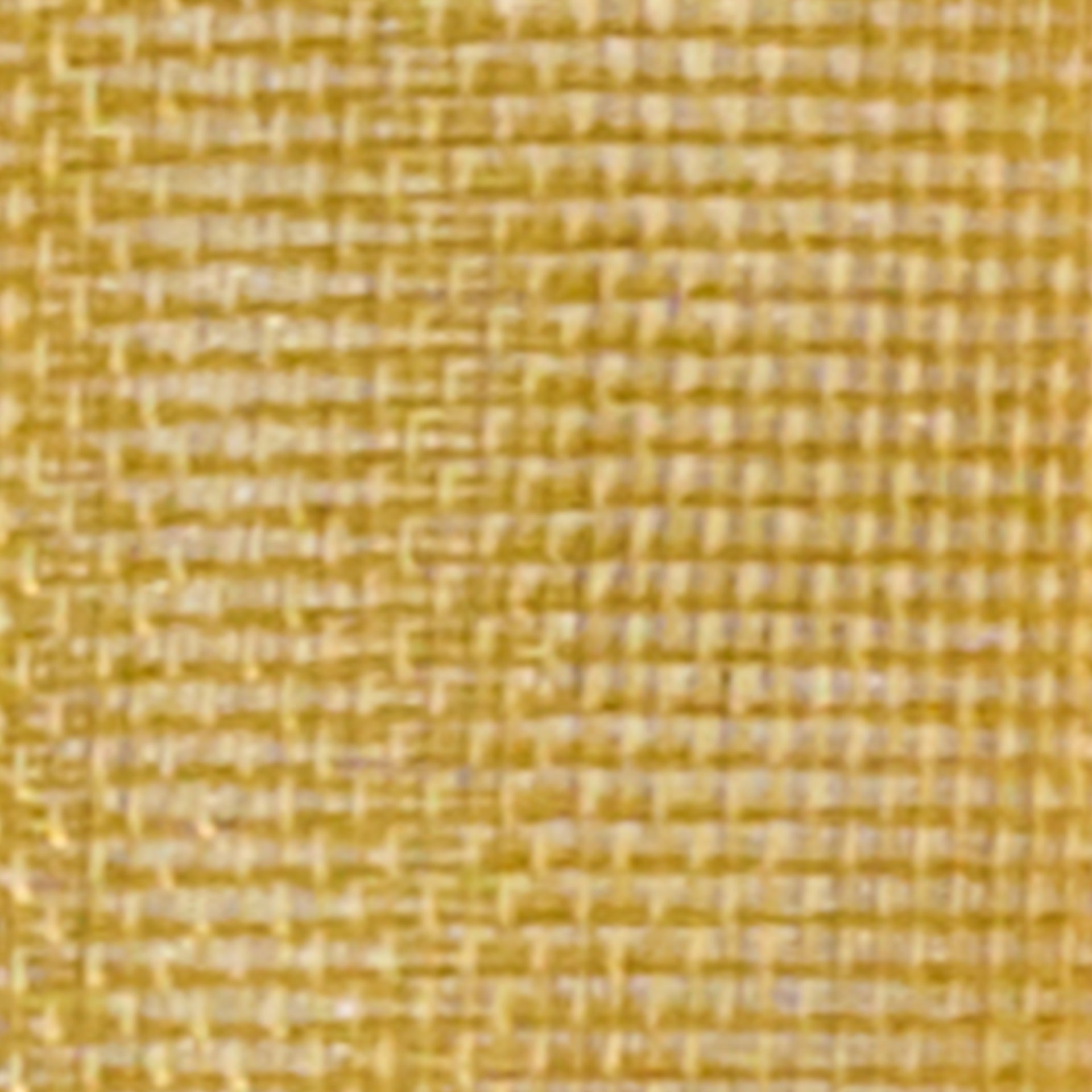 Organza