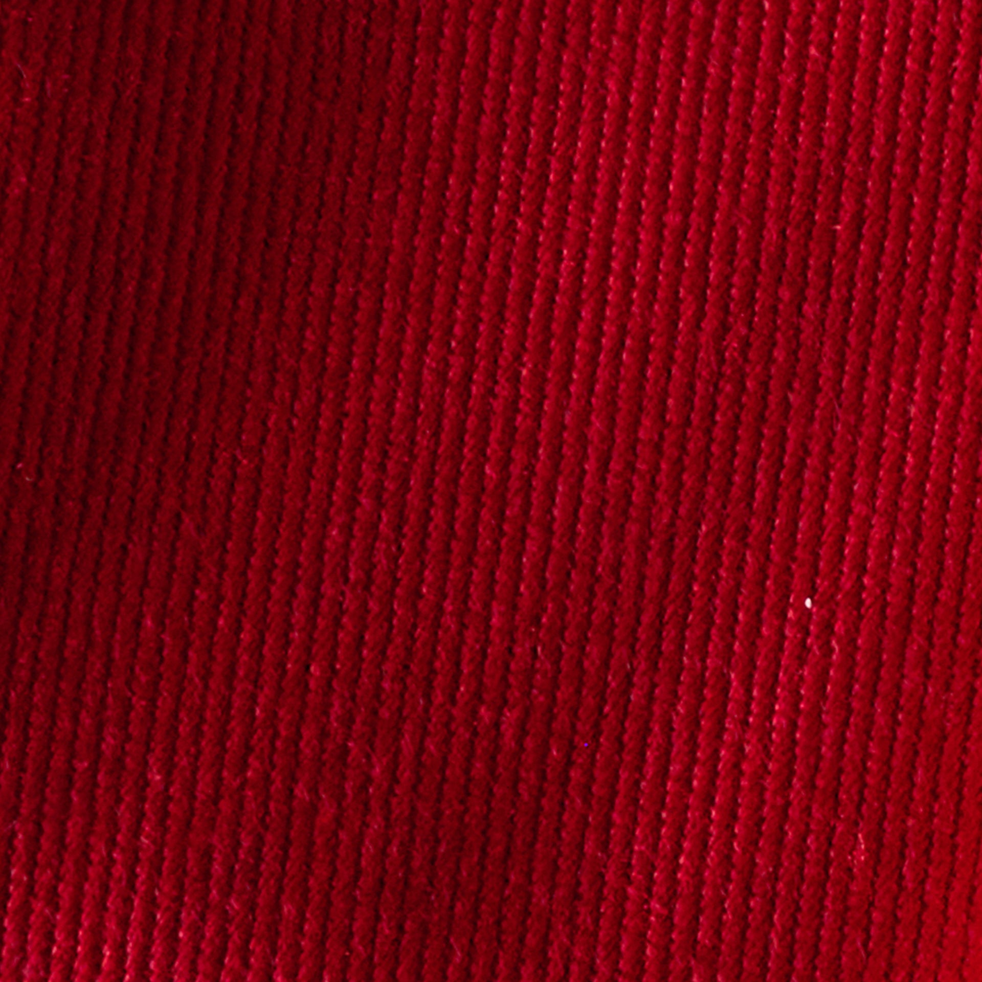 Gabardina Metepec