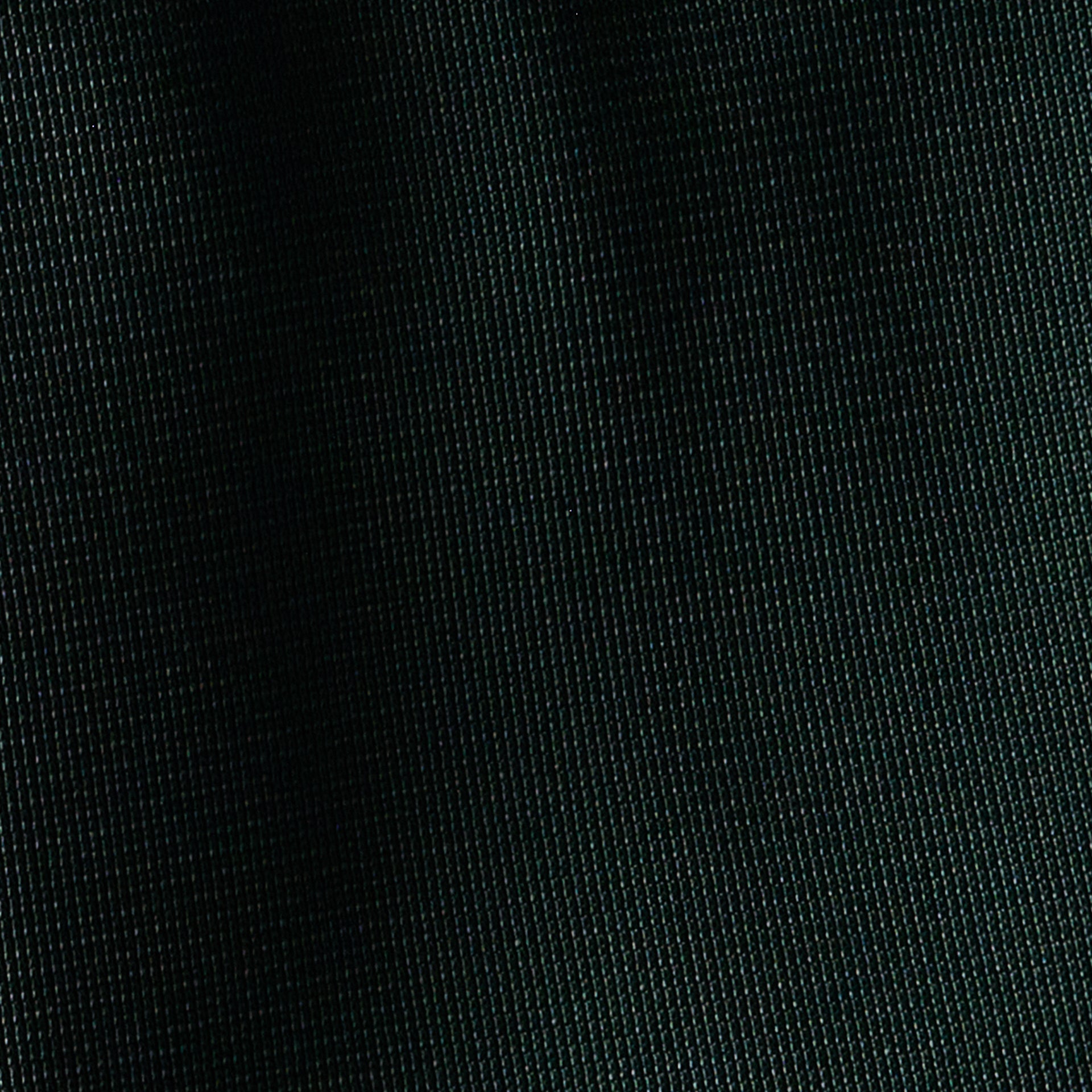 Sportock