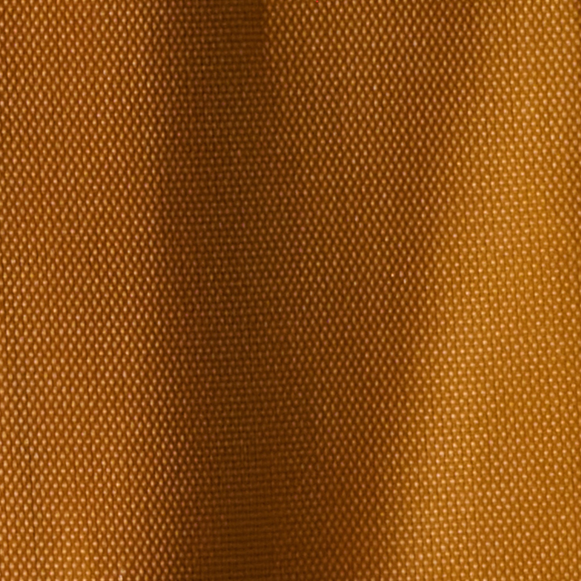 Tafeta