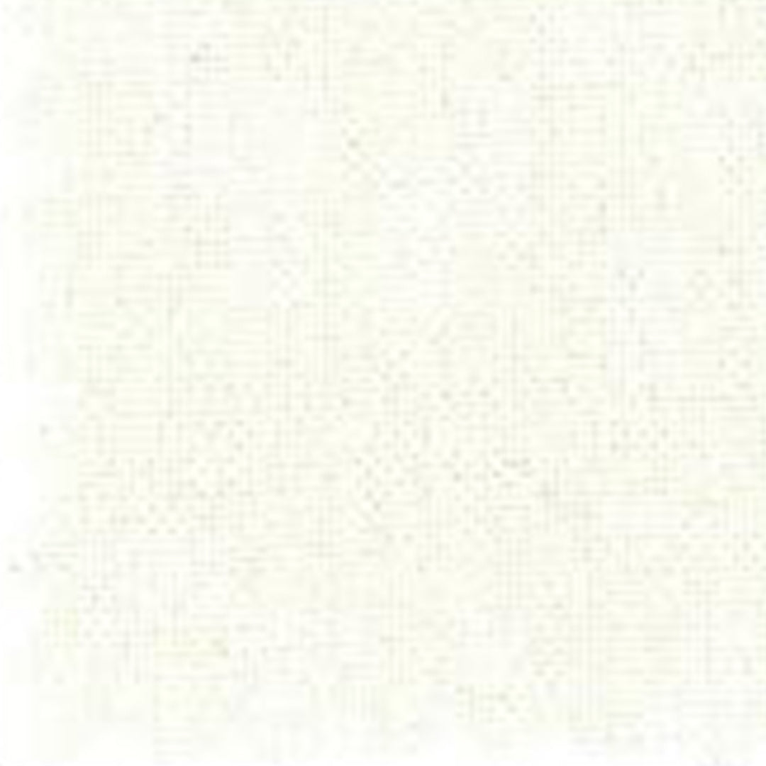 Tergal catalan colorido tendencia