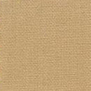 Tergal catalan colorido básico