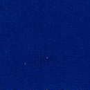 Tergal catalan colorido básico