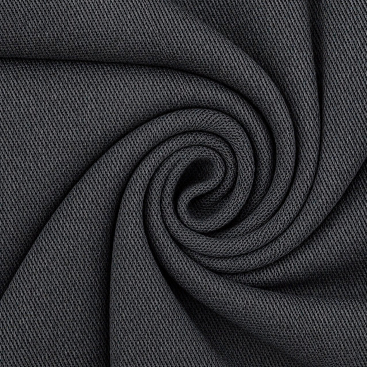 Gabardina Borus Algodón - Rollo 120m