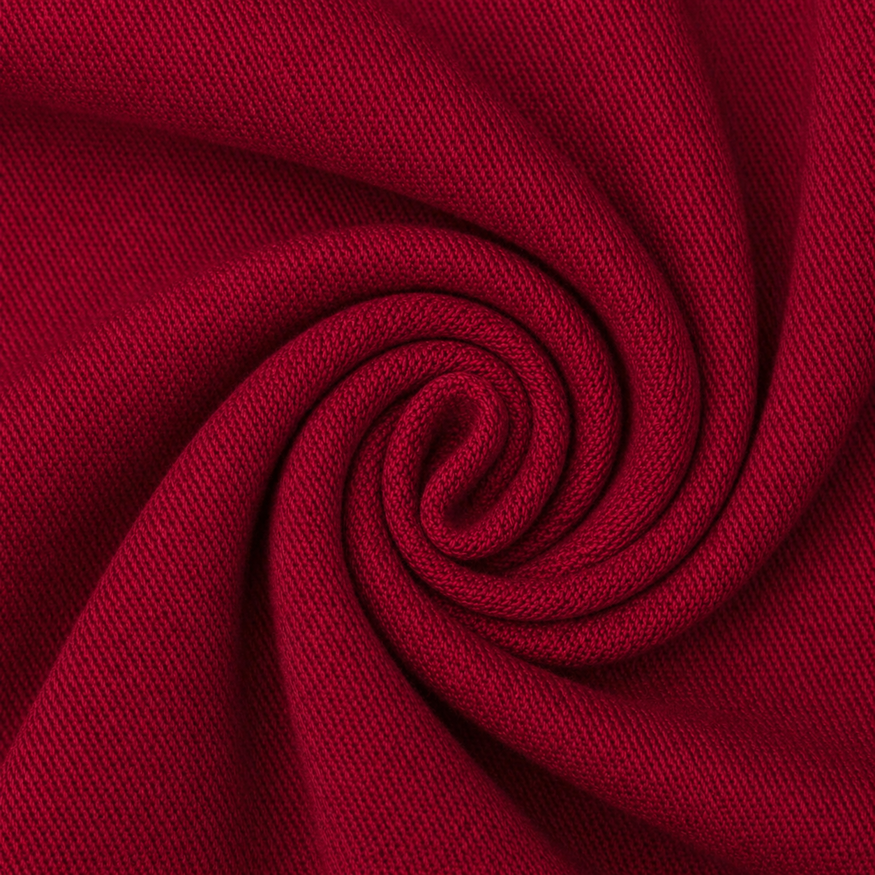 Gabardina Borus Algodón - Rollo 120m