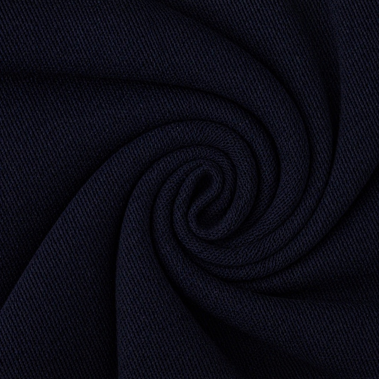 Gabardina Borus Algodón - Rollo 120m