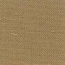 Tergal catalan colorido básico