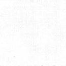 Tergal catalan colorido básico