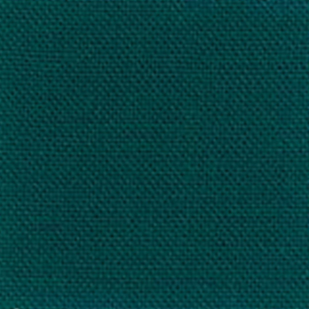 Tergal catalan colorido tendencia