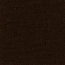 Tergal catalan colorido básico