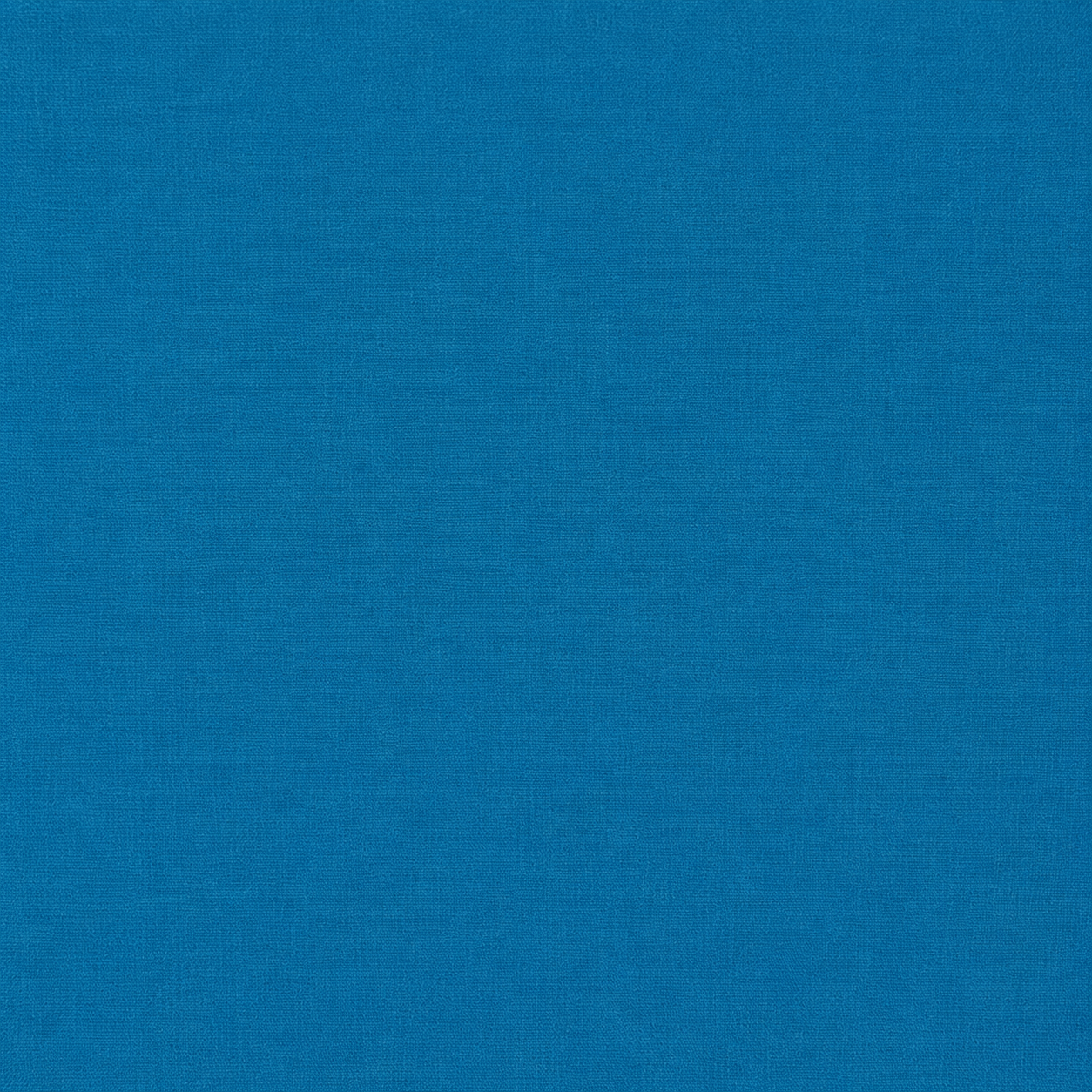 Popelina Stretch - Rollo 100m