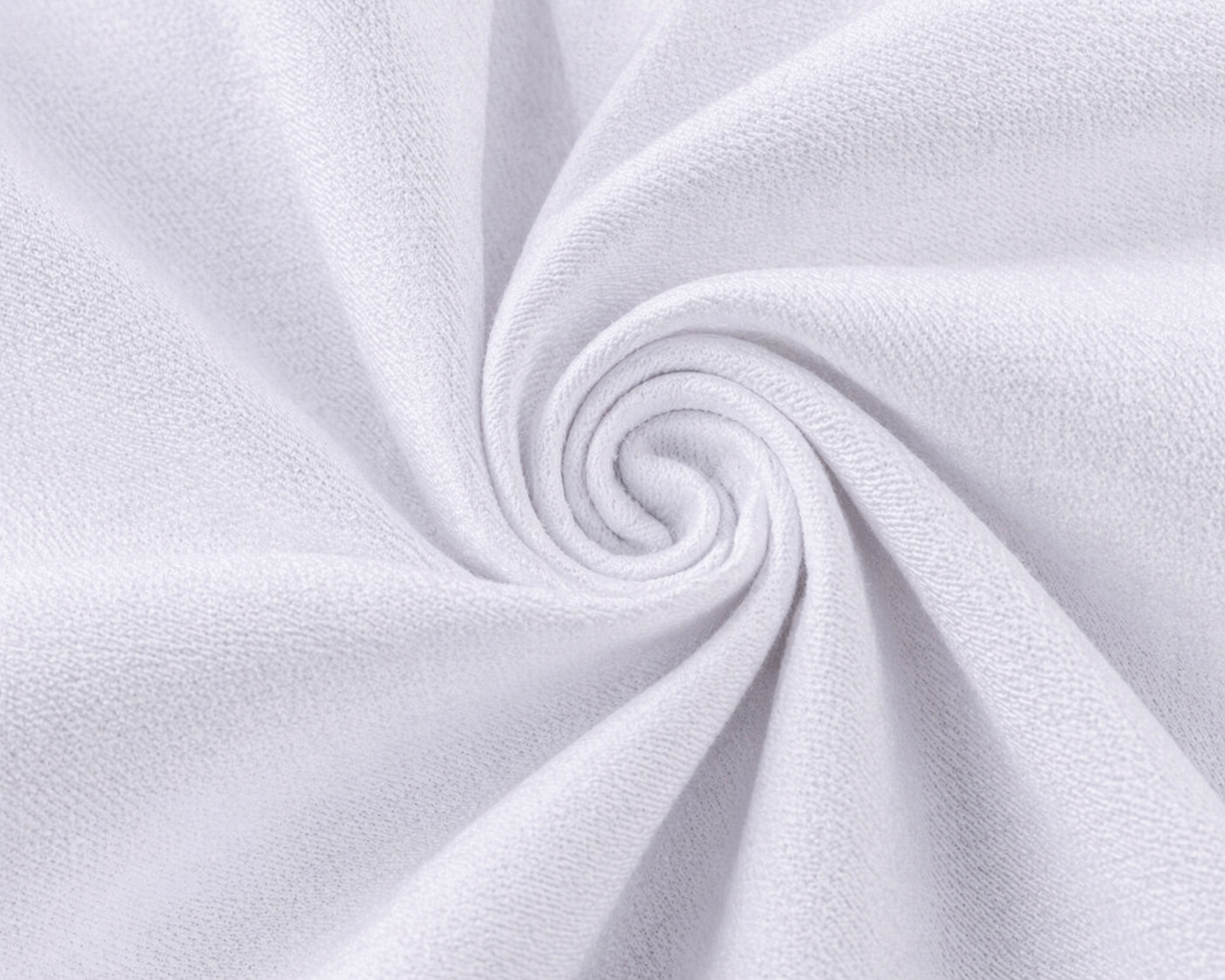 Gabardina Casa Blanca - Rollo 100m