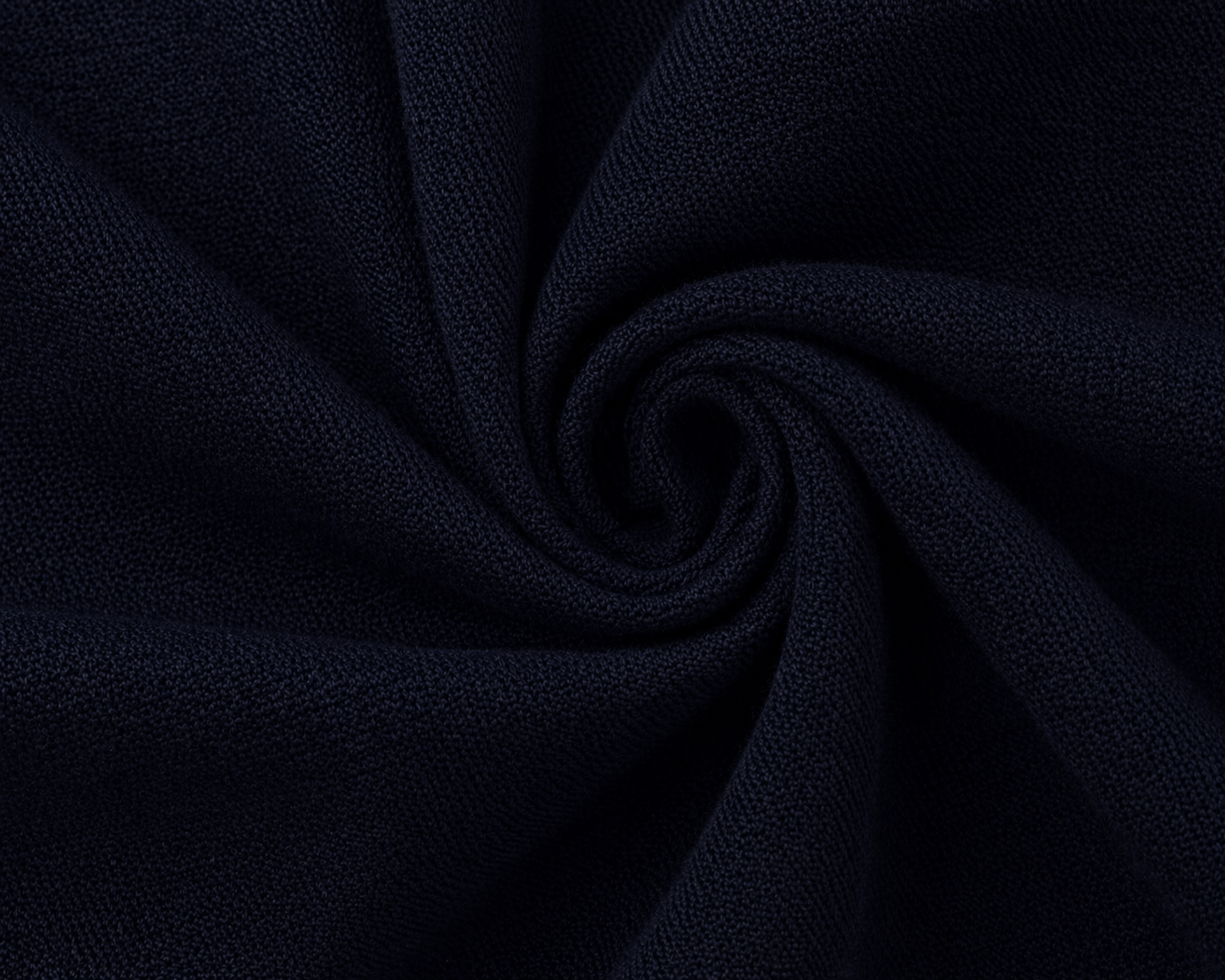 Gabardina Casa Blanca - Rollo 100m