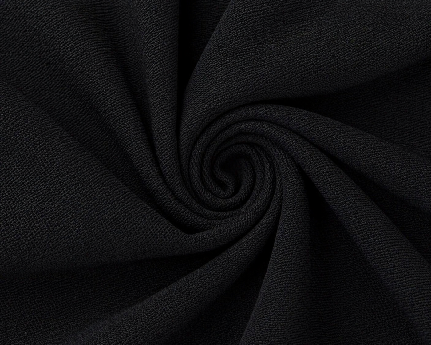 Gabardina Casa Blanca - Rollo 100m