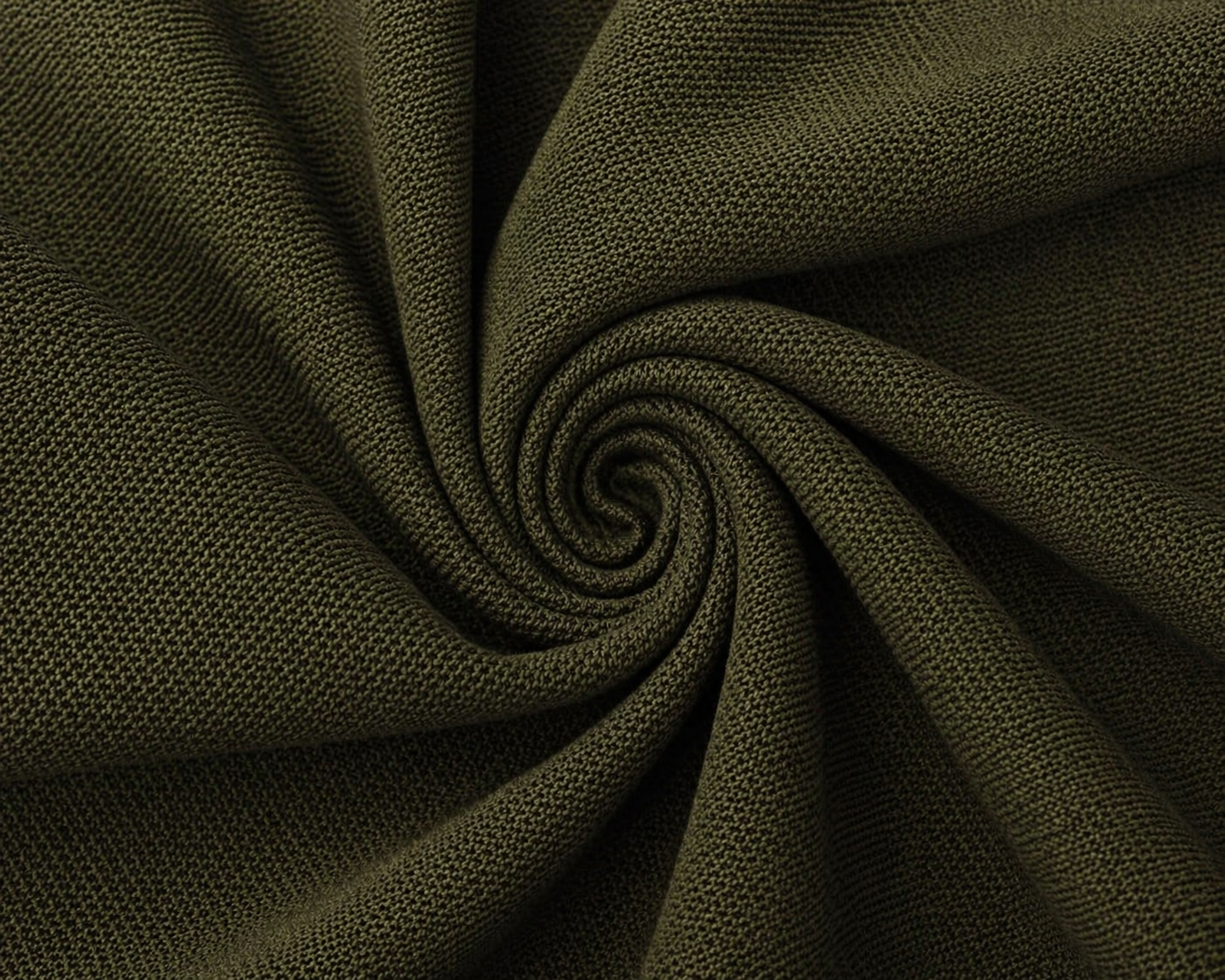 Gabardina Casa Blanca - Rollo 100m