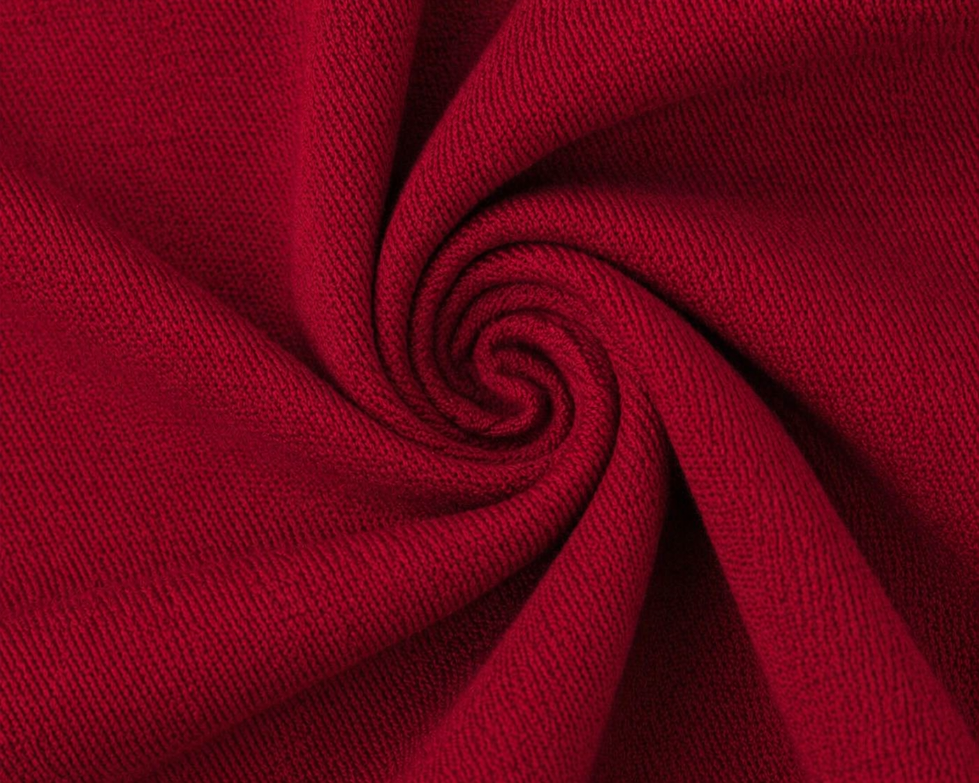 Gabardina Casa Blanca - Rollo 100m