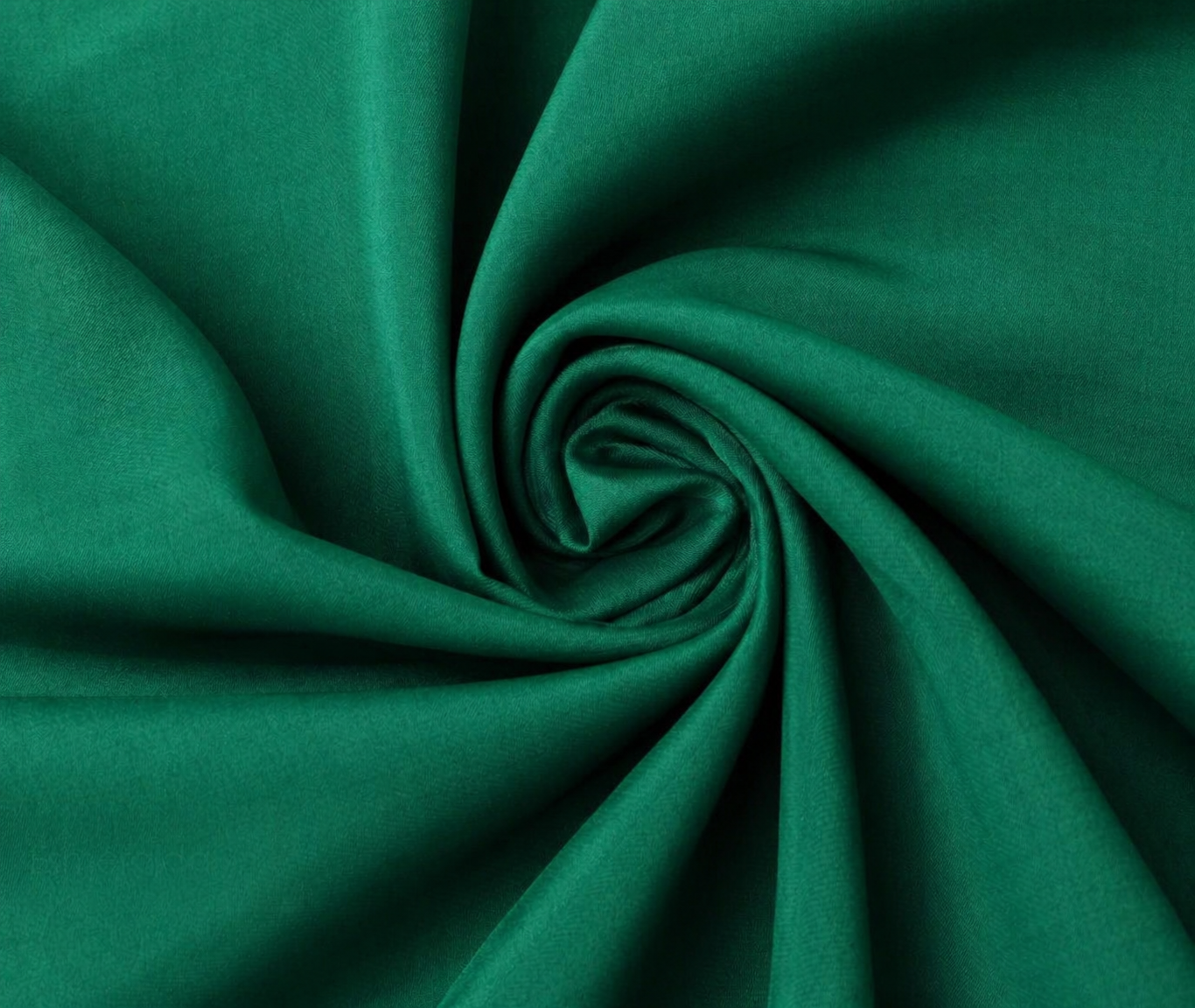 Tafeta Stretch - Rollo 100m