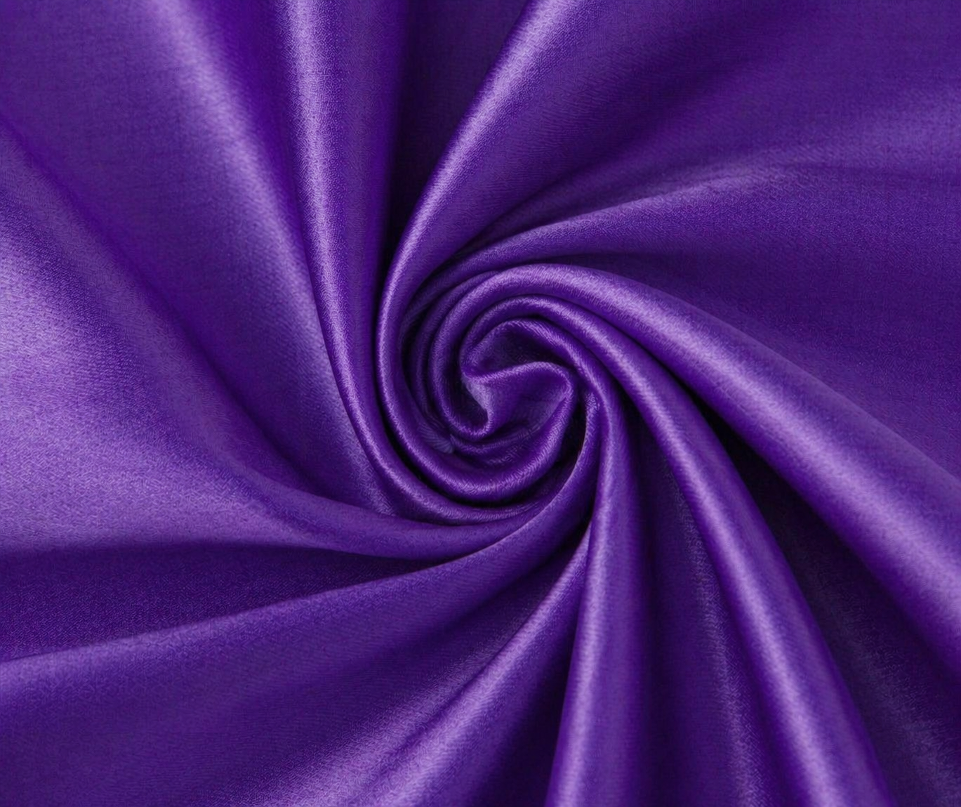 Tafeta Stretch - Rollo 100m