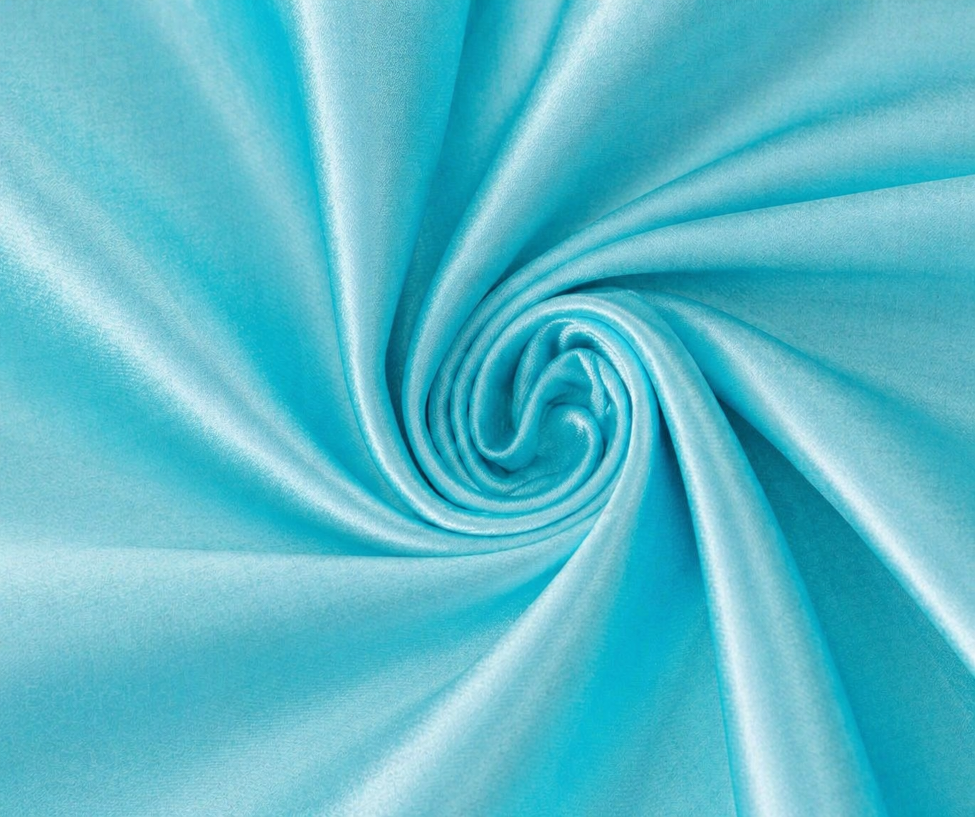 Tafeta Stretch - Rollo 100m