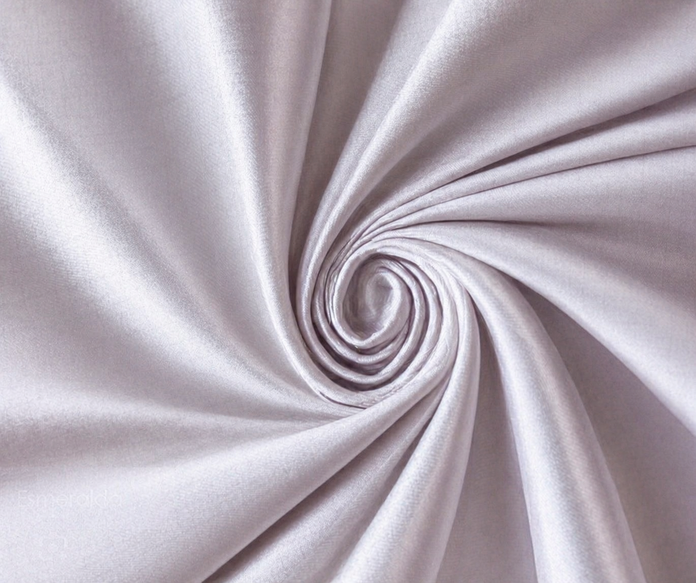 Tafeta Stretch - Rollo 100m