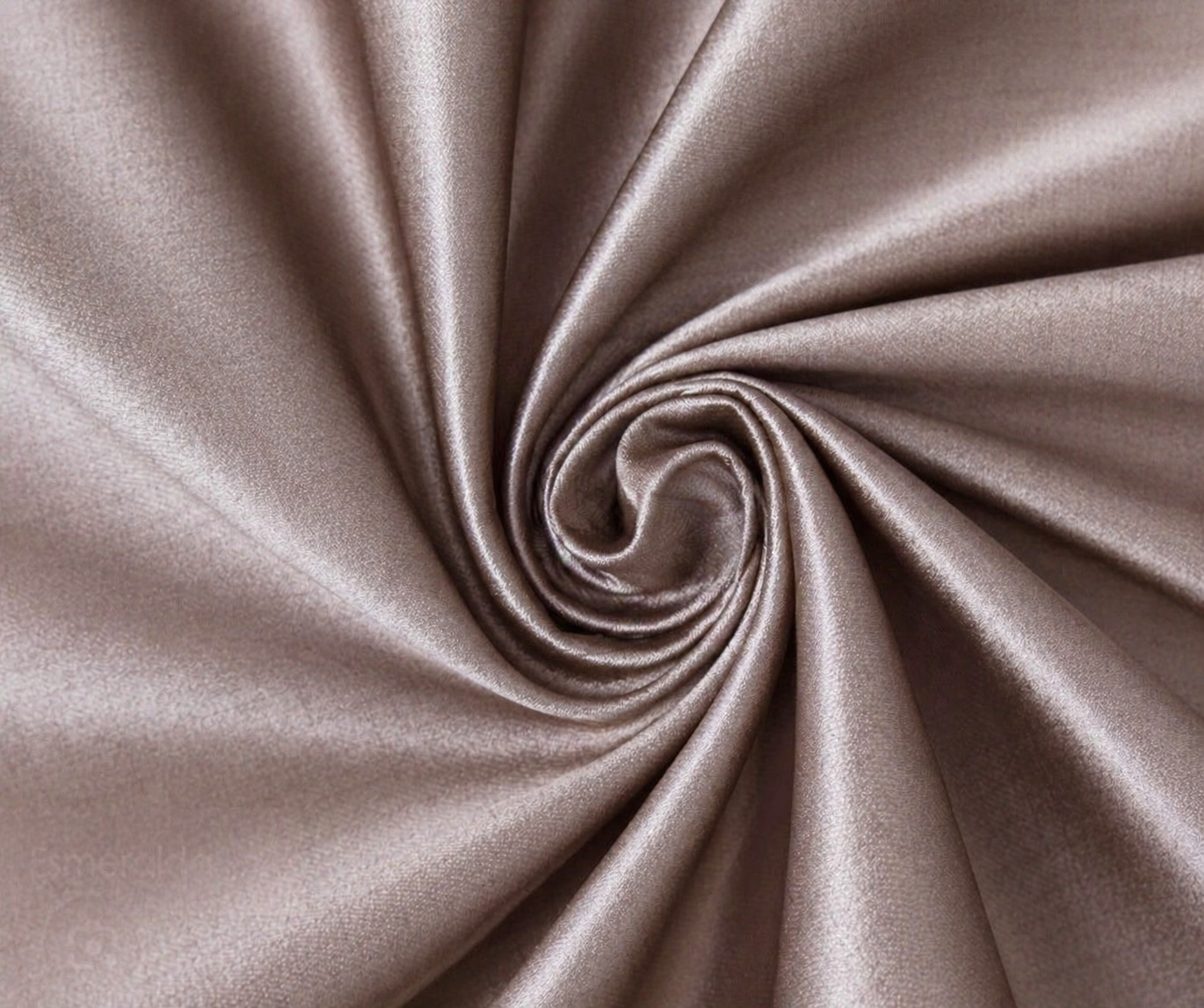 Tafeta Stretch - Rollo 100m