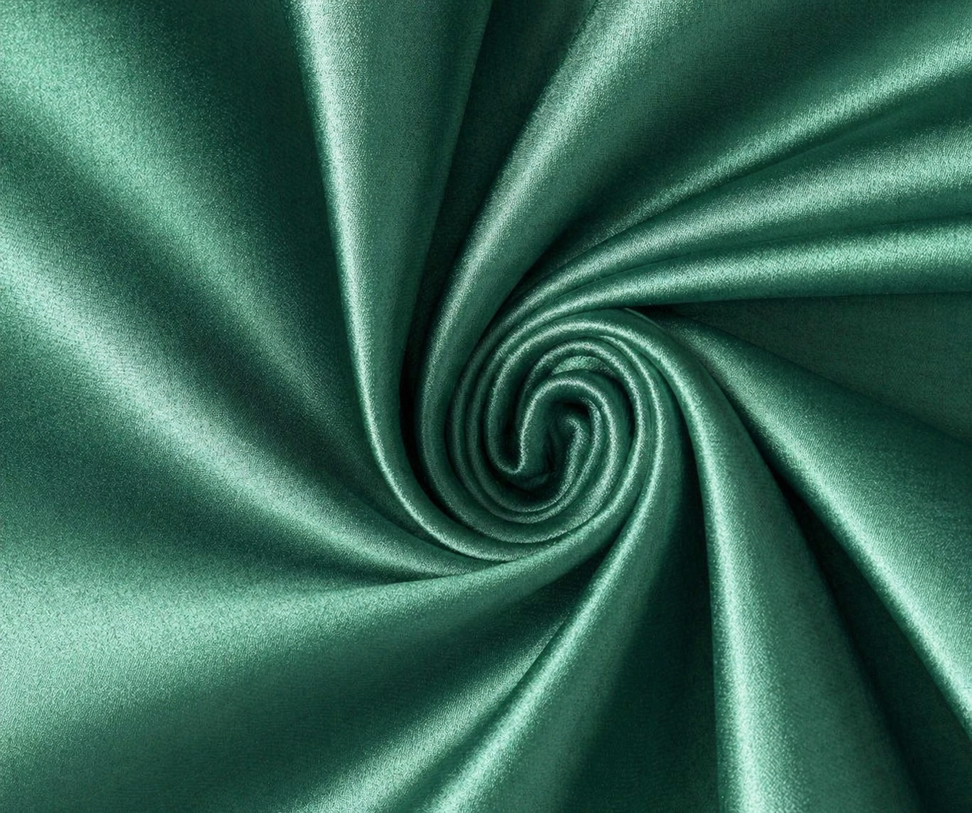 Tafeta Stretch - Rollo 100m