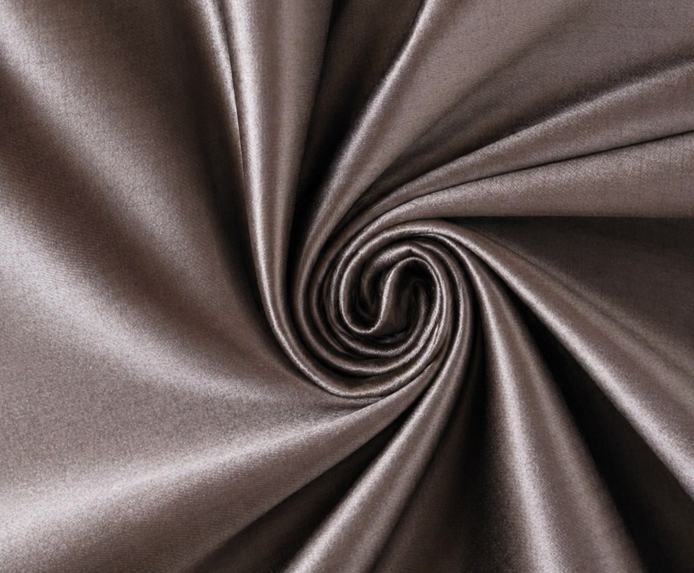 Tafeta Stretch - Rollo 100m