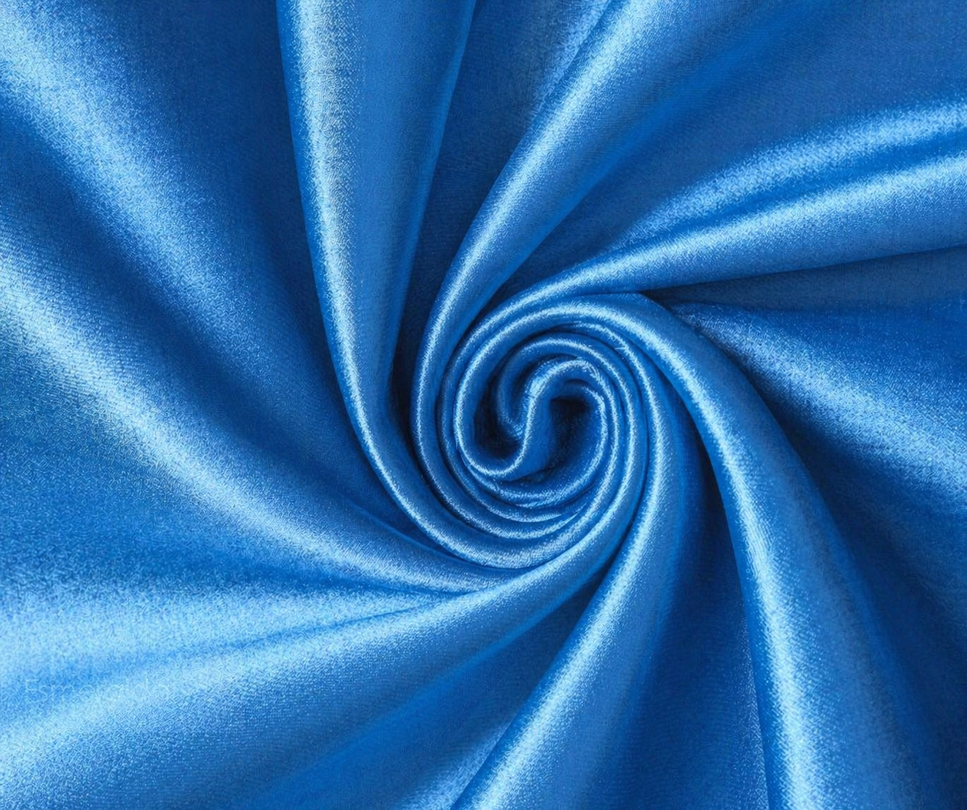Tafeta Stretch - Rollo 100m
