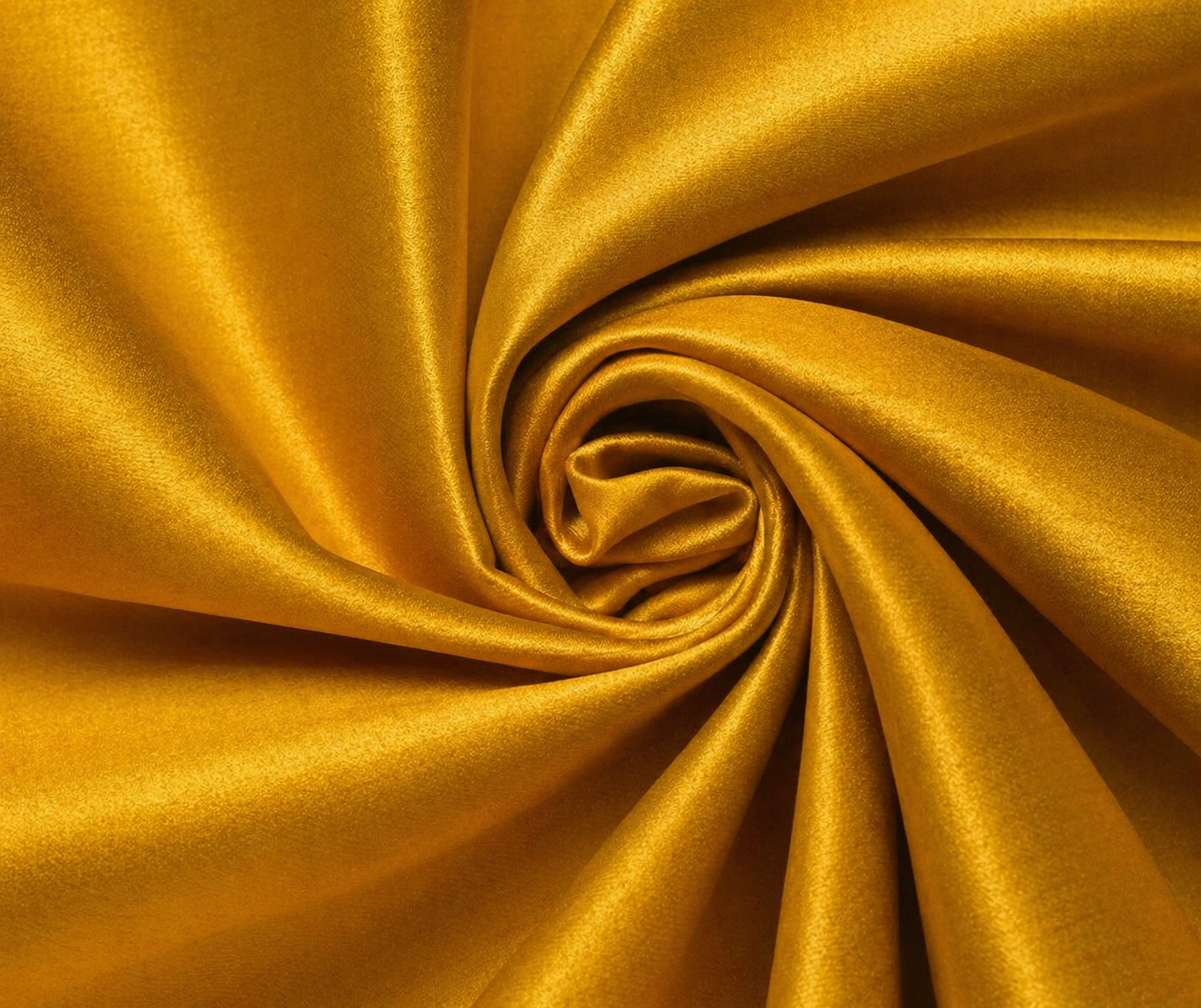 Tafeta Stretch - Rollo 100m