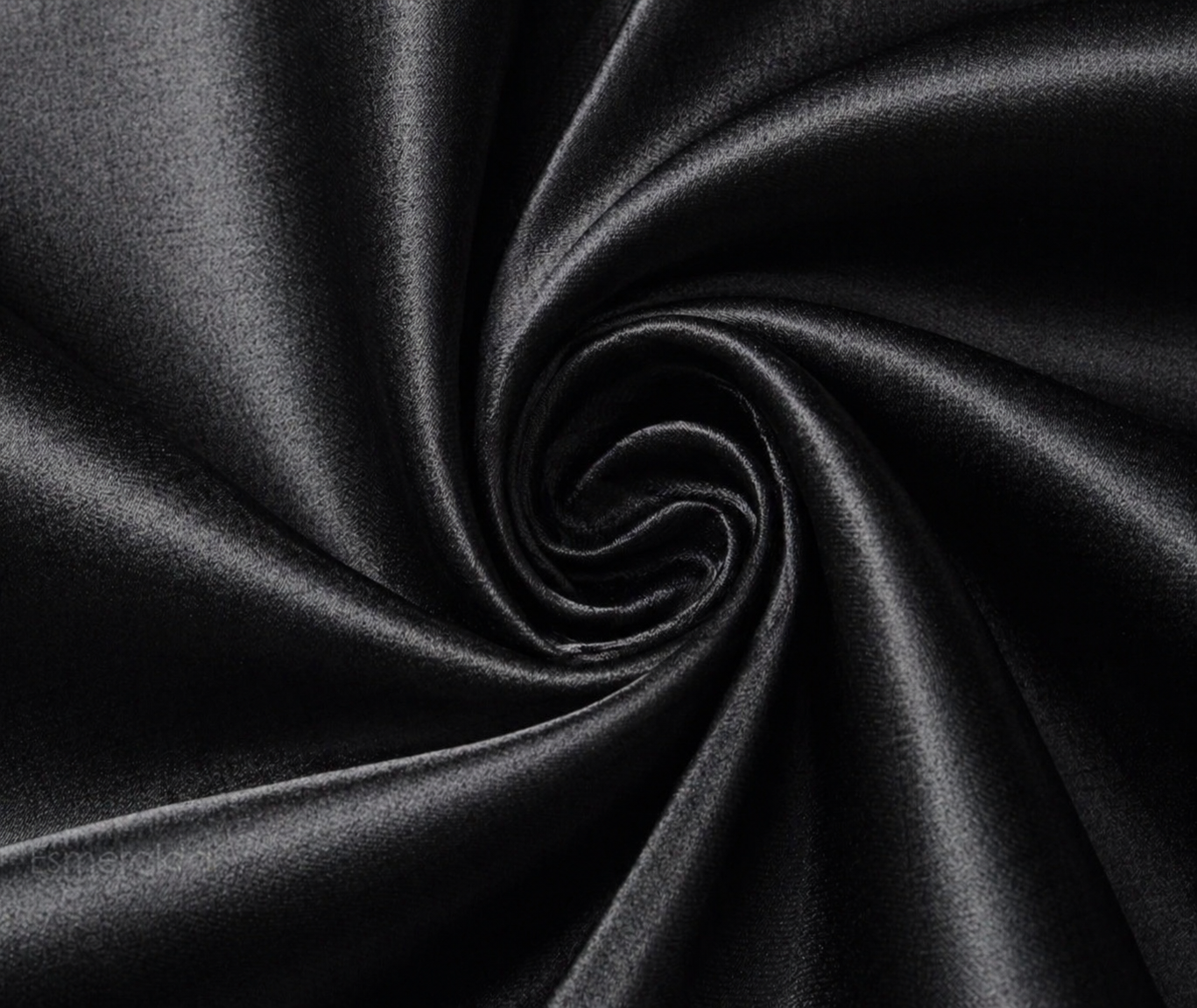 Tafeta Stretch - Rollo 100m